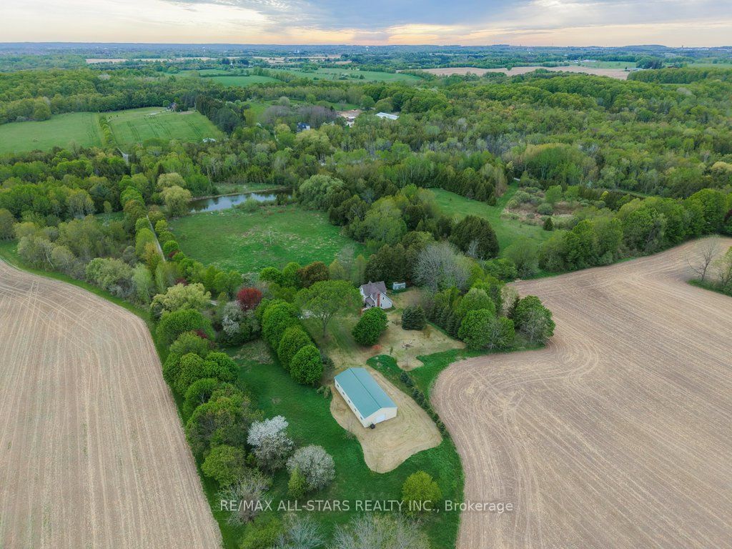 1269 Concession 3 Road Property Photo 41