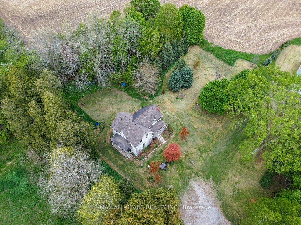 1269 Concession 3 Road Property Photo 43