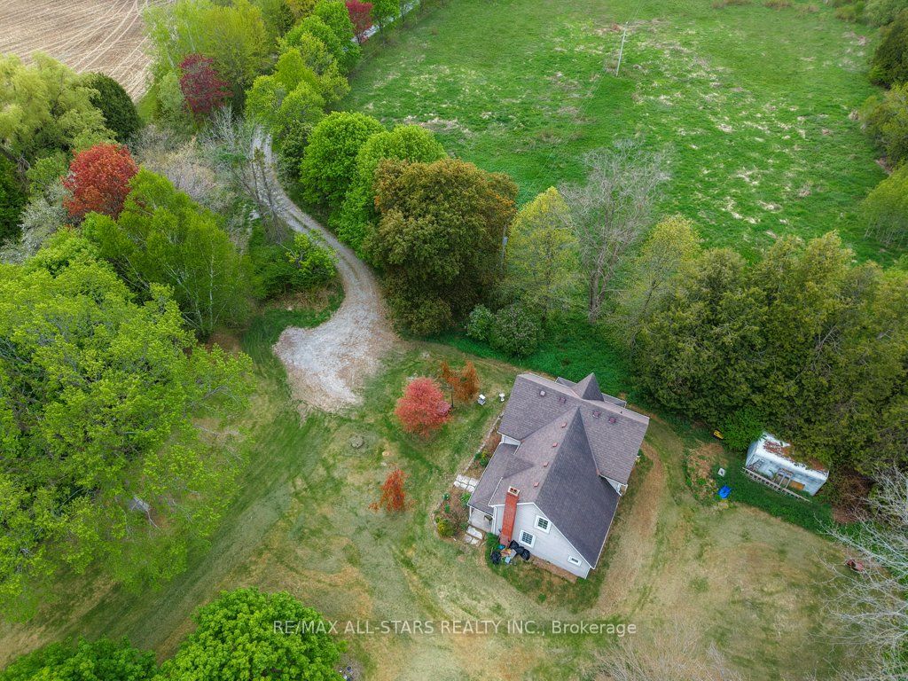 1269 Concession 3 Road Property Photo 45