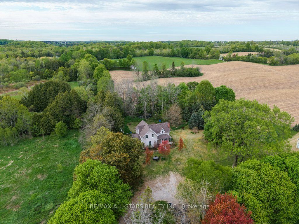 1269 Concession 3 Road Property Photo 46