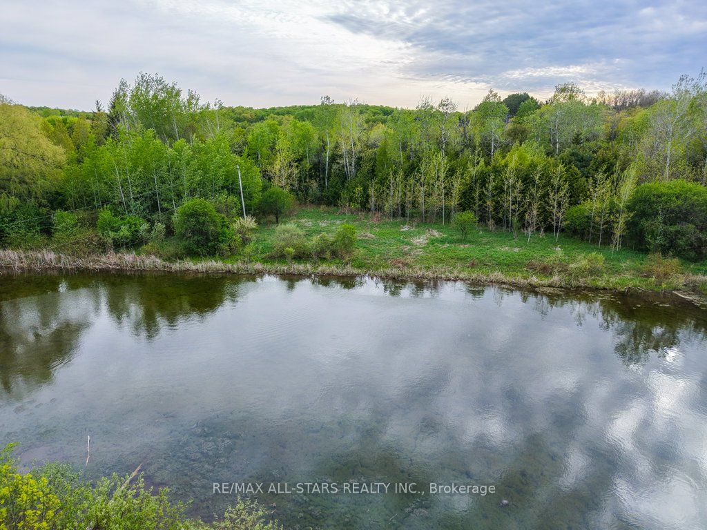 1269 Concession 3 Road Property Photo 48