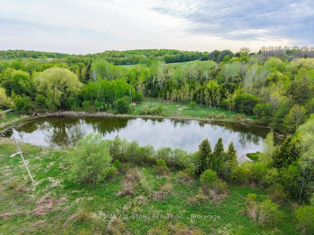 1269 Concession 3 Road Property Photo 49