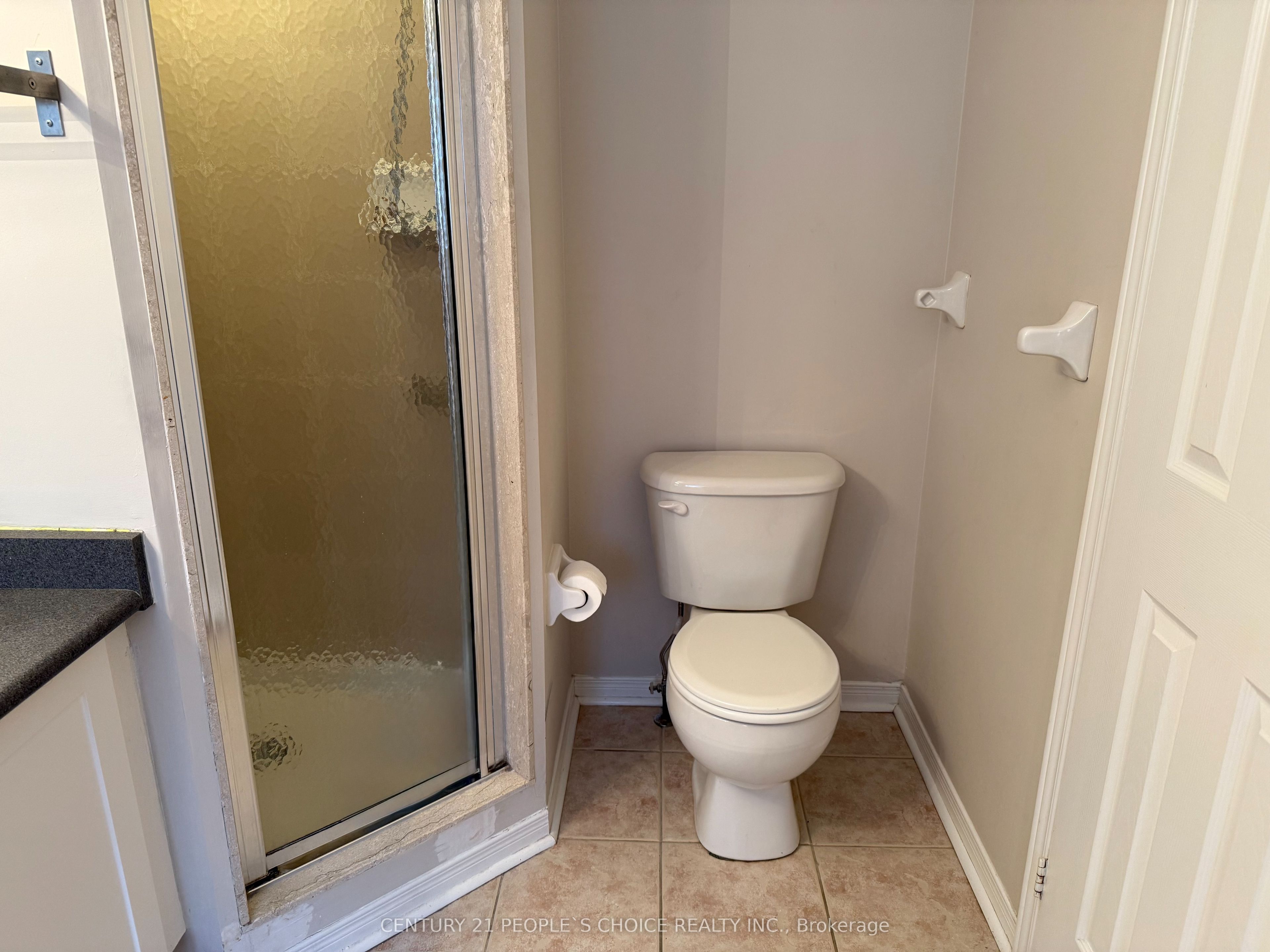 76 Daniel Reaman Crescent Nw Property Photo 11