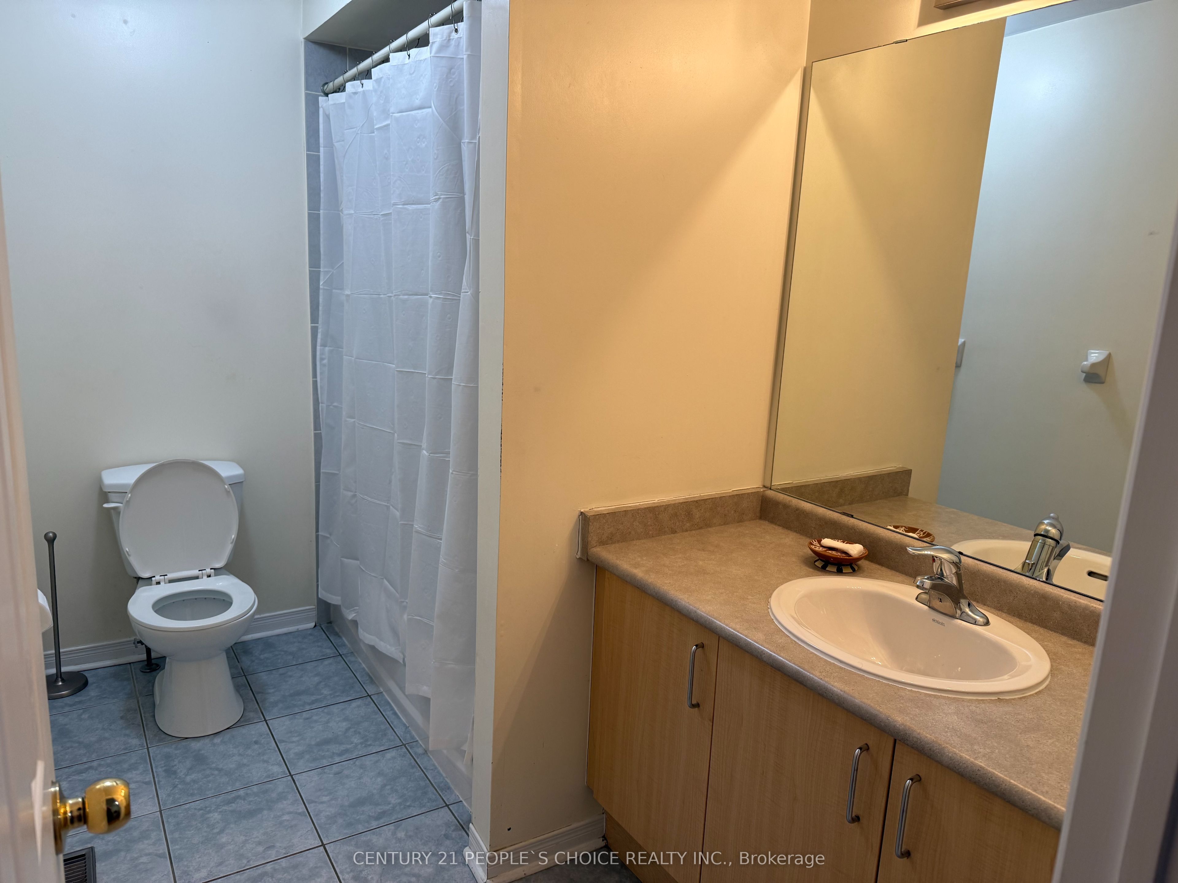 76 Daniel Reaman Crescent Nw Property Photo 13