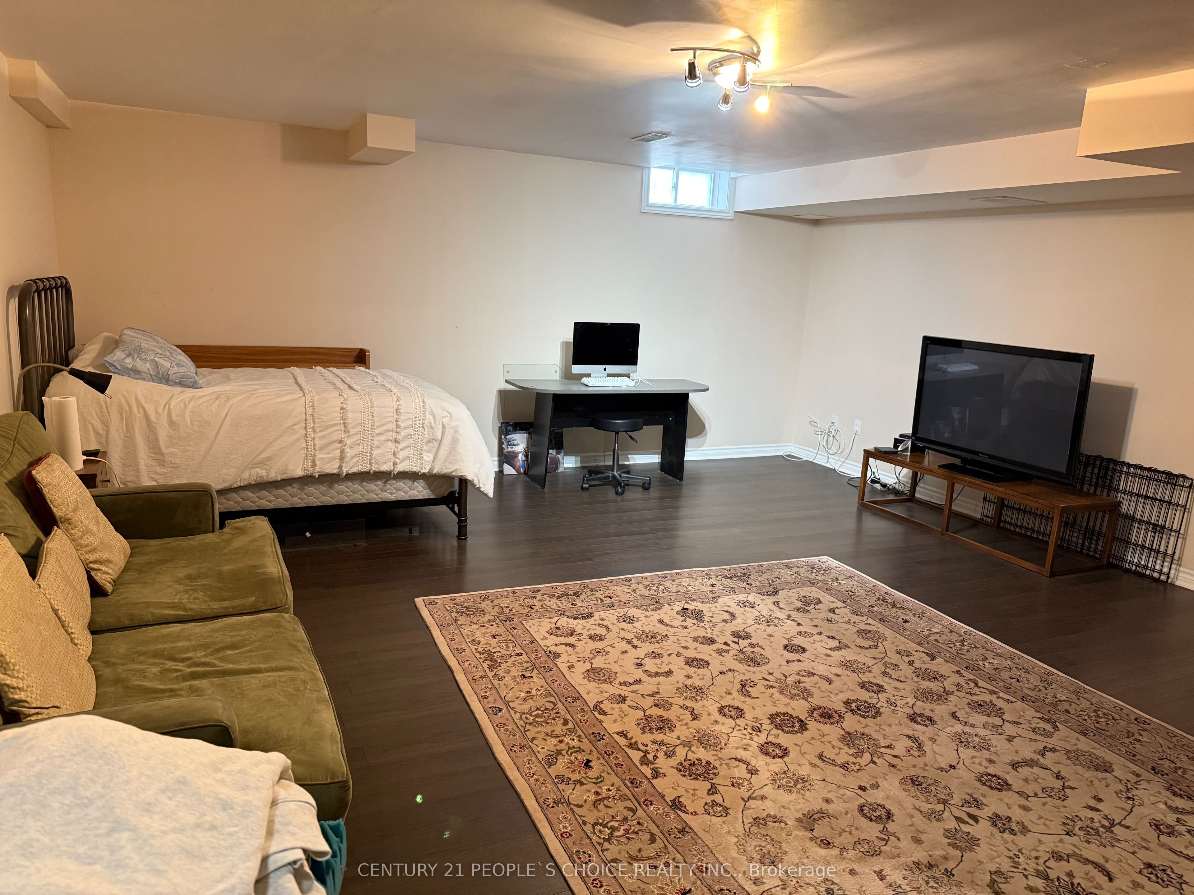 76 Daniel Reaman Crescent Nw Property Photo 14
