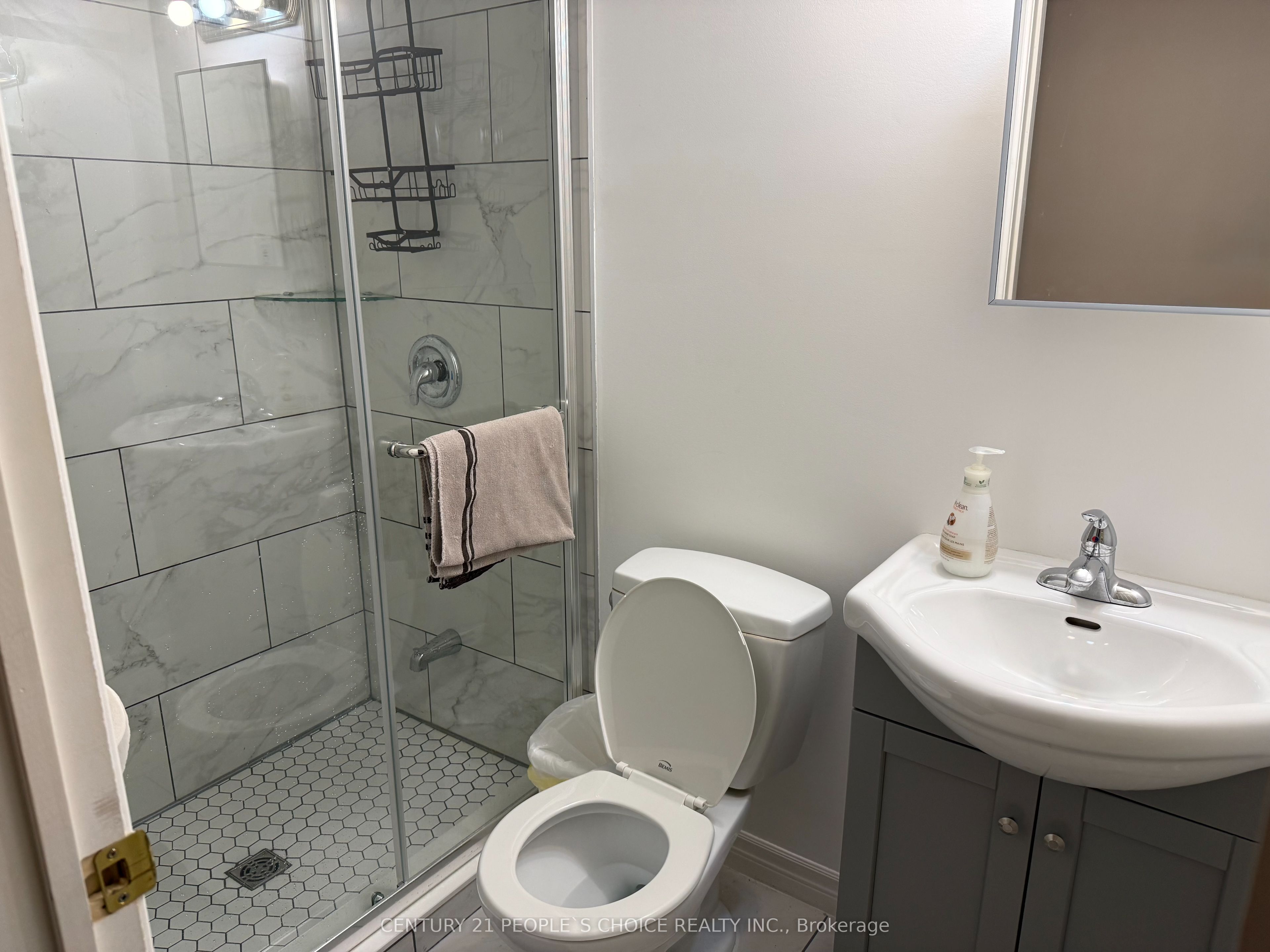 76 Daniel Reaman Crescent Nw Property Photo 15