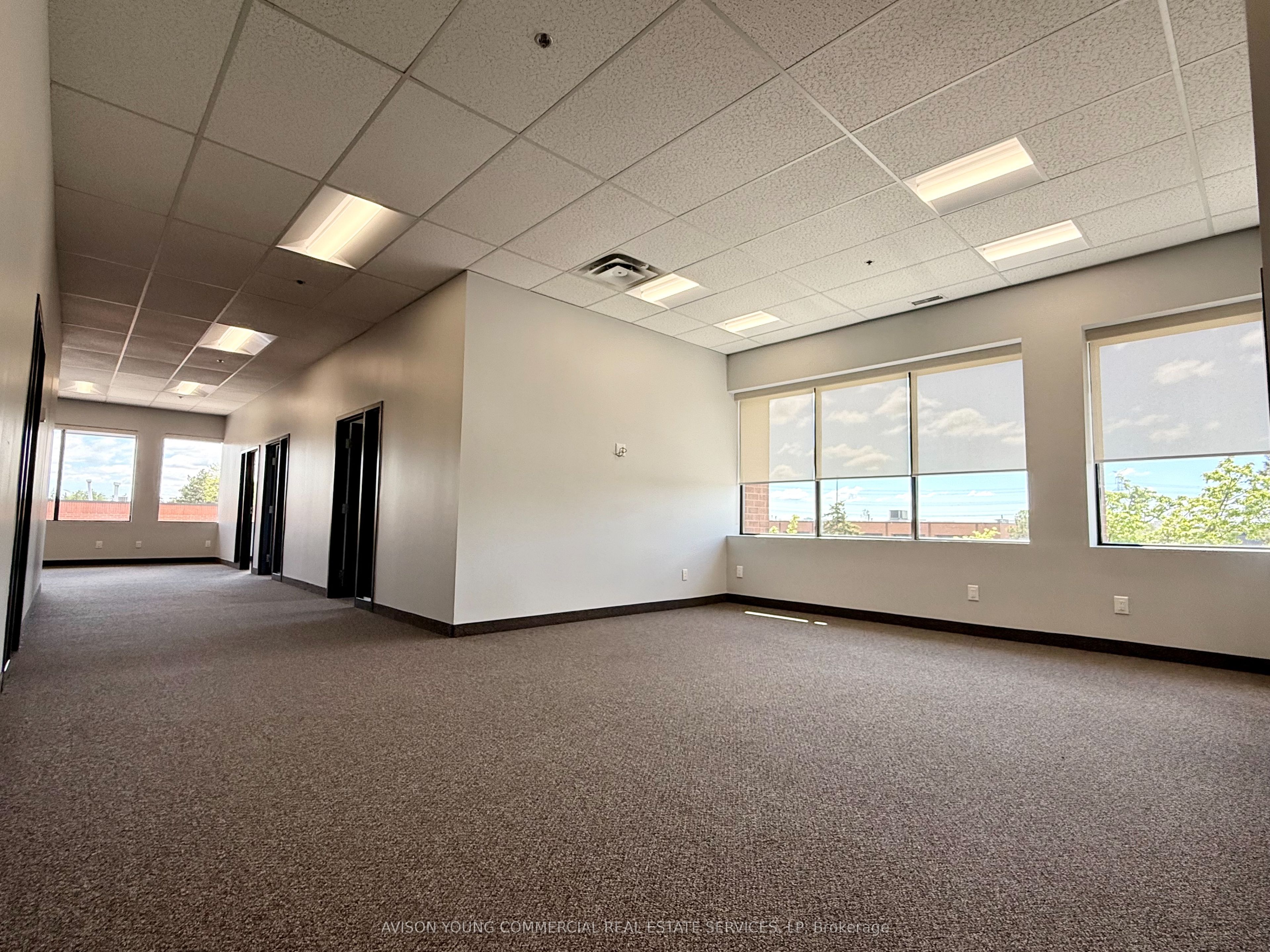 180 Jardin Drive 9 Property Photo 3