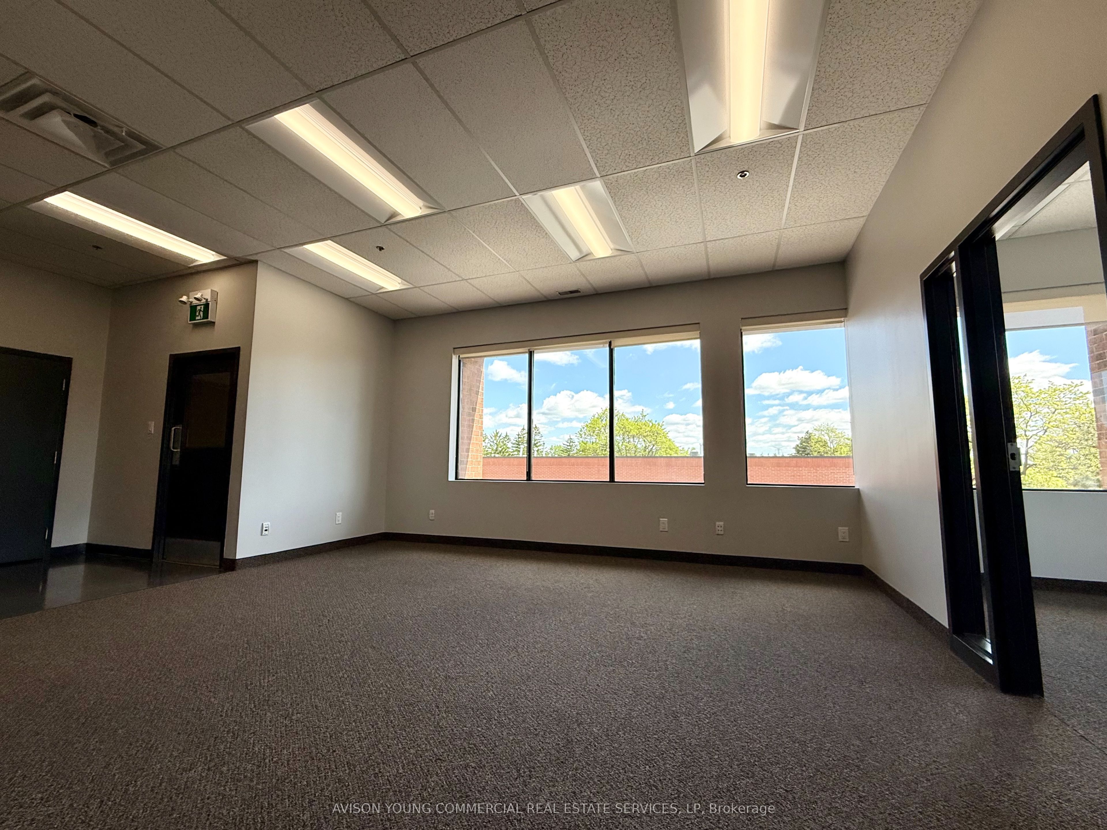 180 Jardin Drive 9 Property Photo 6