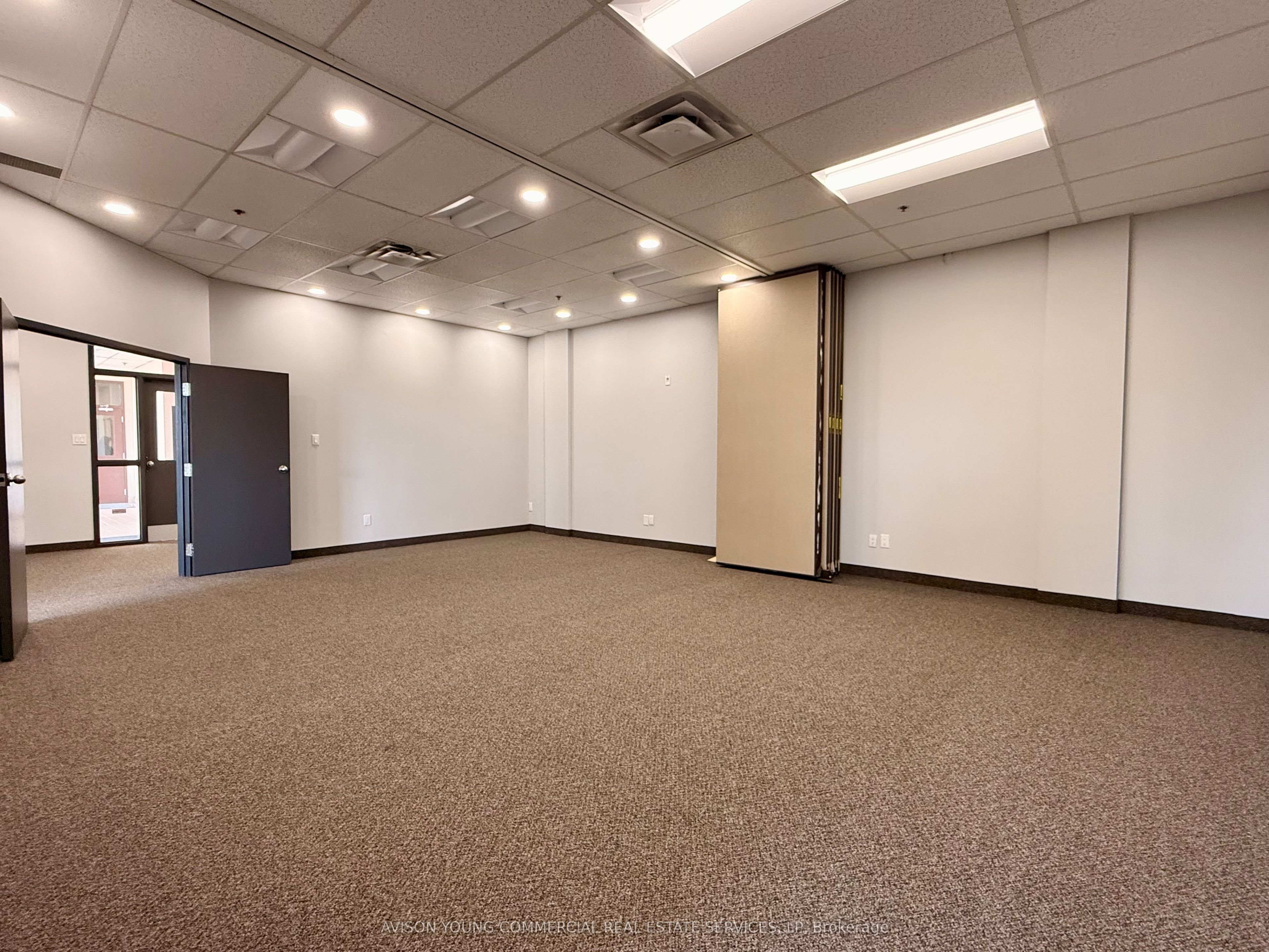 180 Jardin Drive 9 Property Photo 8
