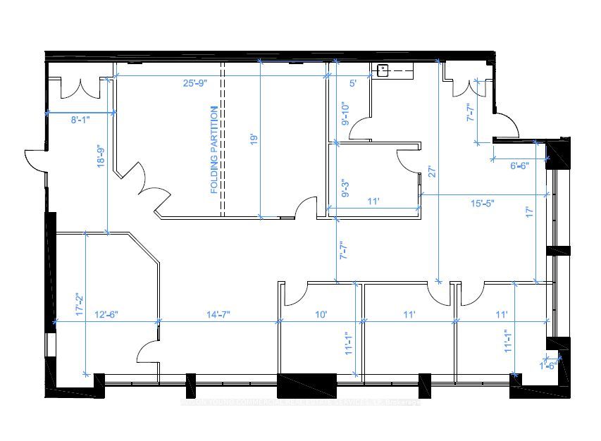 180 Jardin Drive 9 Property Photo 11