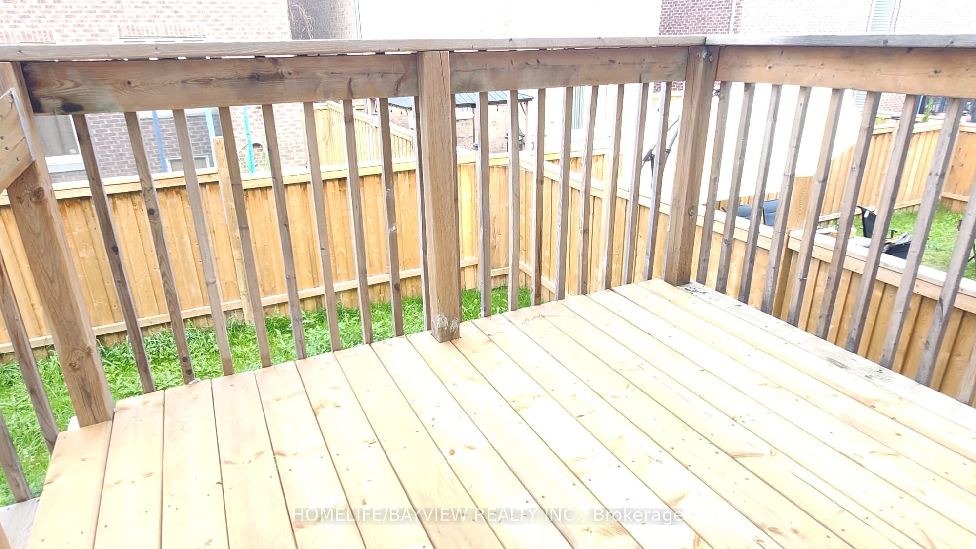 1263 Peelar Crescent Property Photo 9