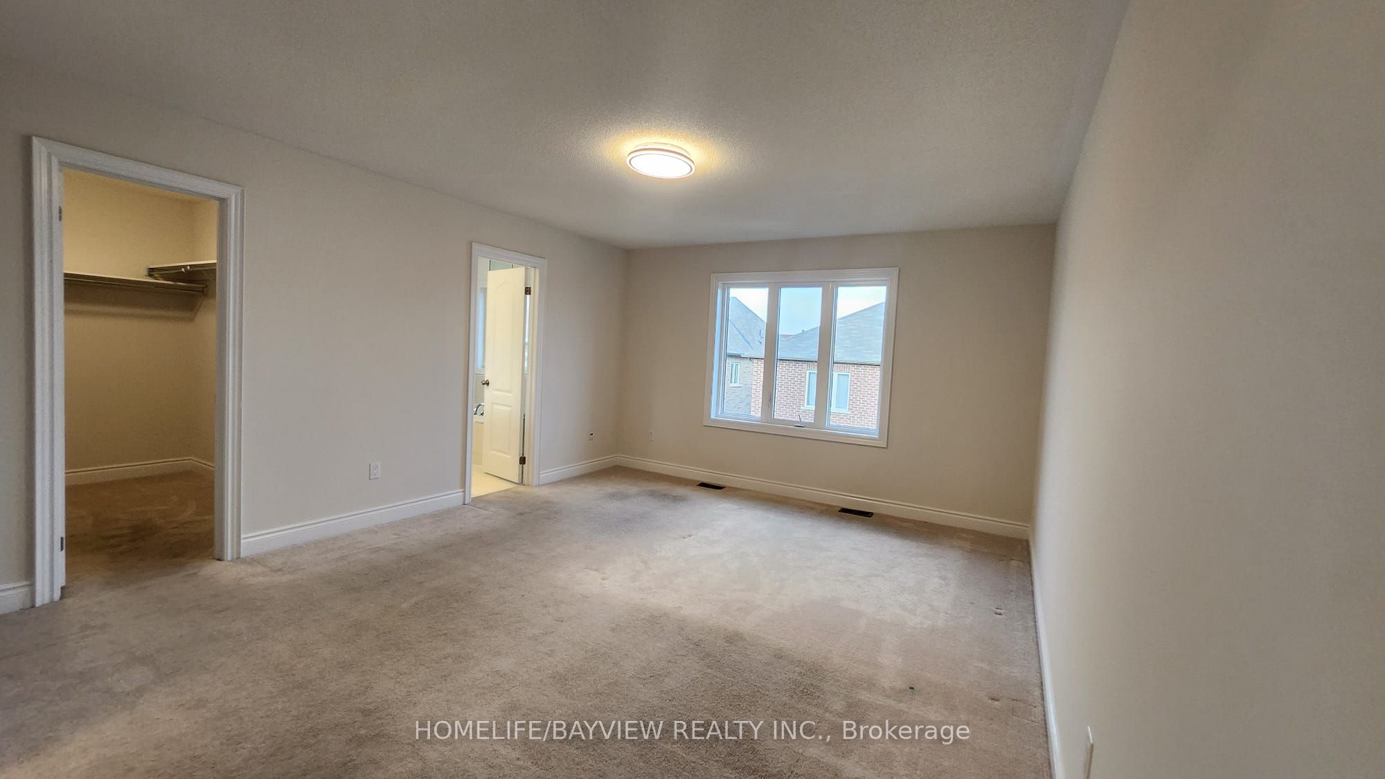 1263 Peelar Crescent Property Photo 13