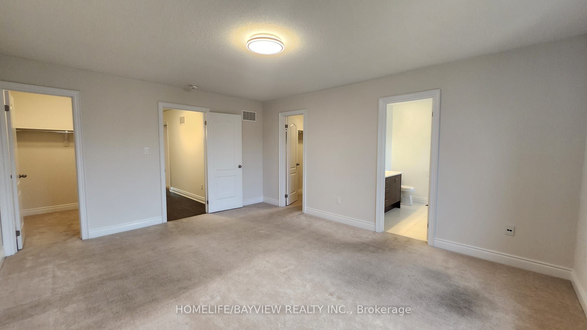 1263 Peelar Crescent Property Photo 14