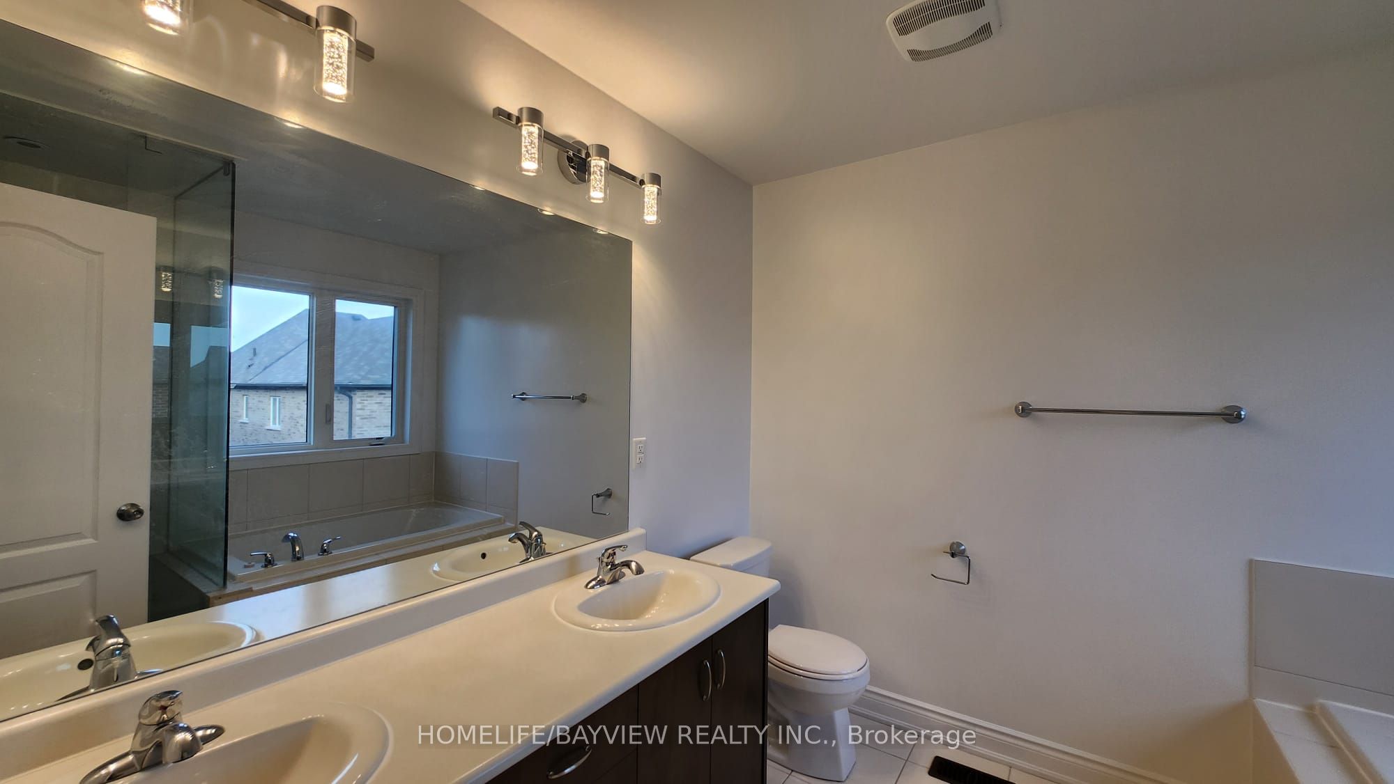 1263 Peelar Crescent Property Photo 15