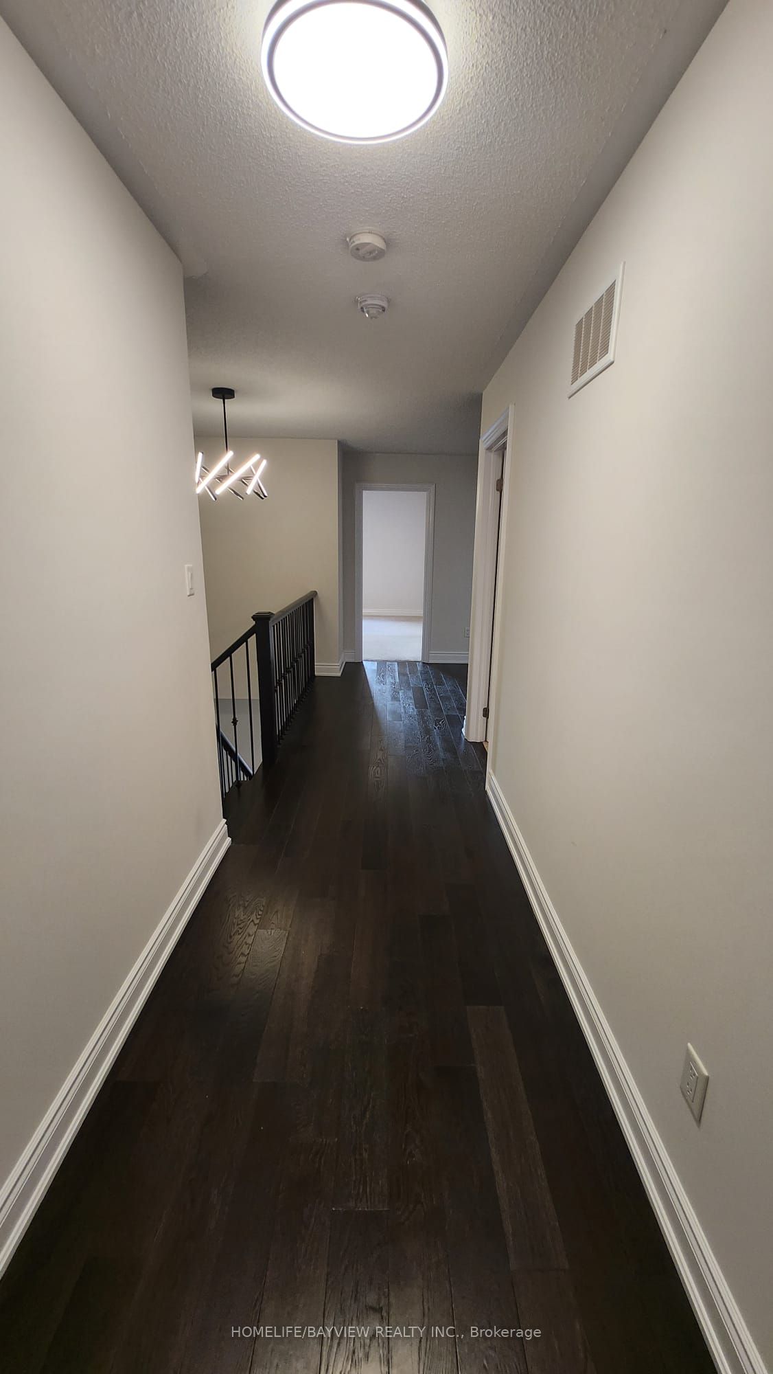 1263 Peelar Crescent Property Photo 18