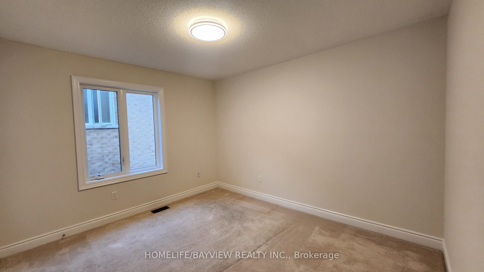 1263 Peelar Crescent Property Photo 20