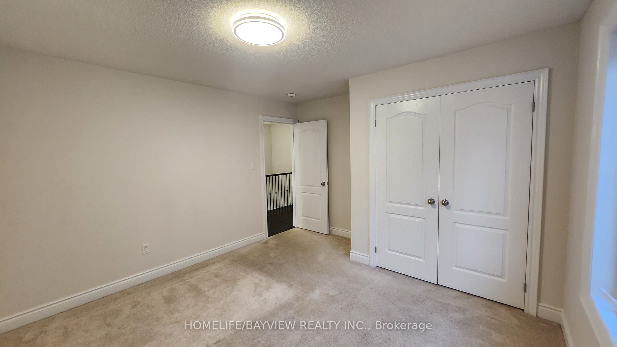 1263 Peelar Crescent Property Photo 21