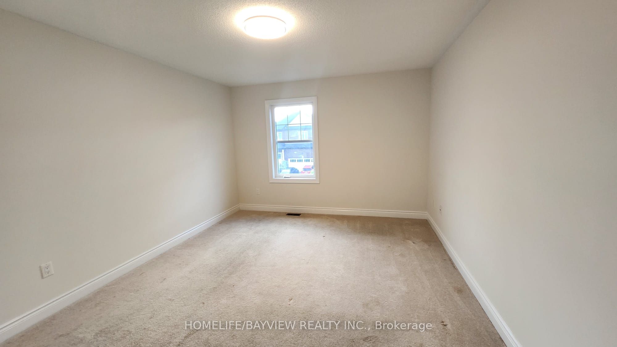 1263 Peelar Crescent Property Photo 22