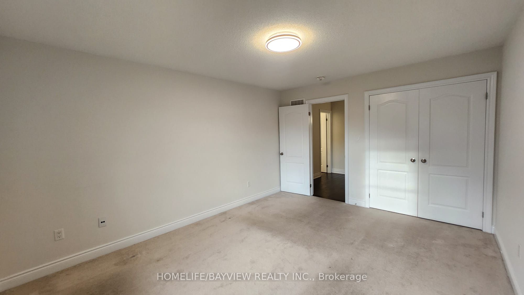 1263 Peelar Crescent Property Photo 23