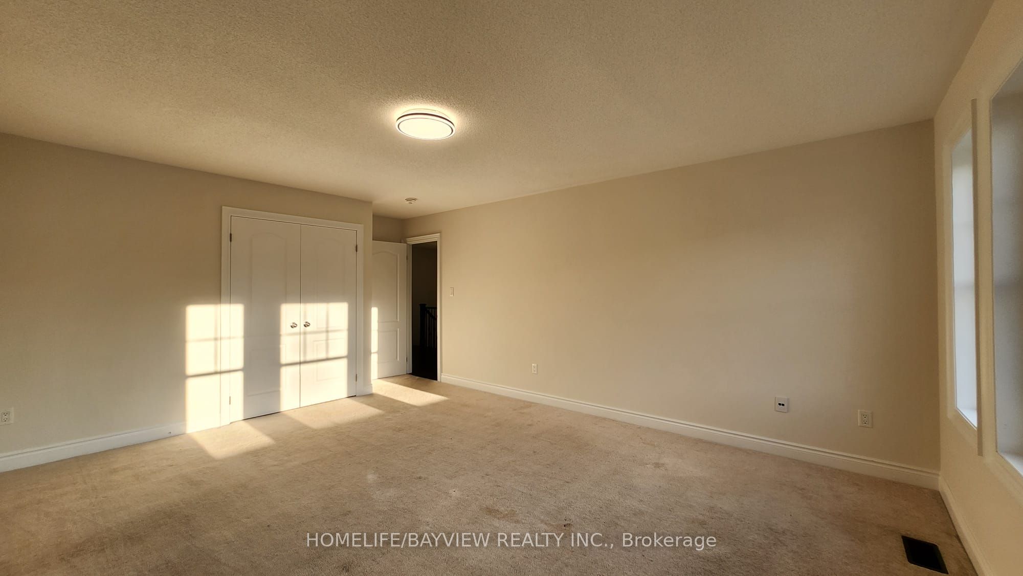 1263 Peelar Crescent Property Photo 25