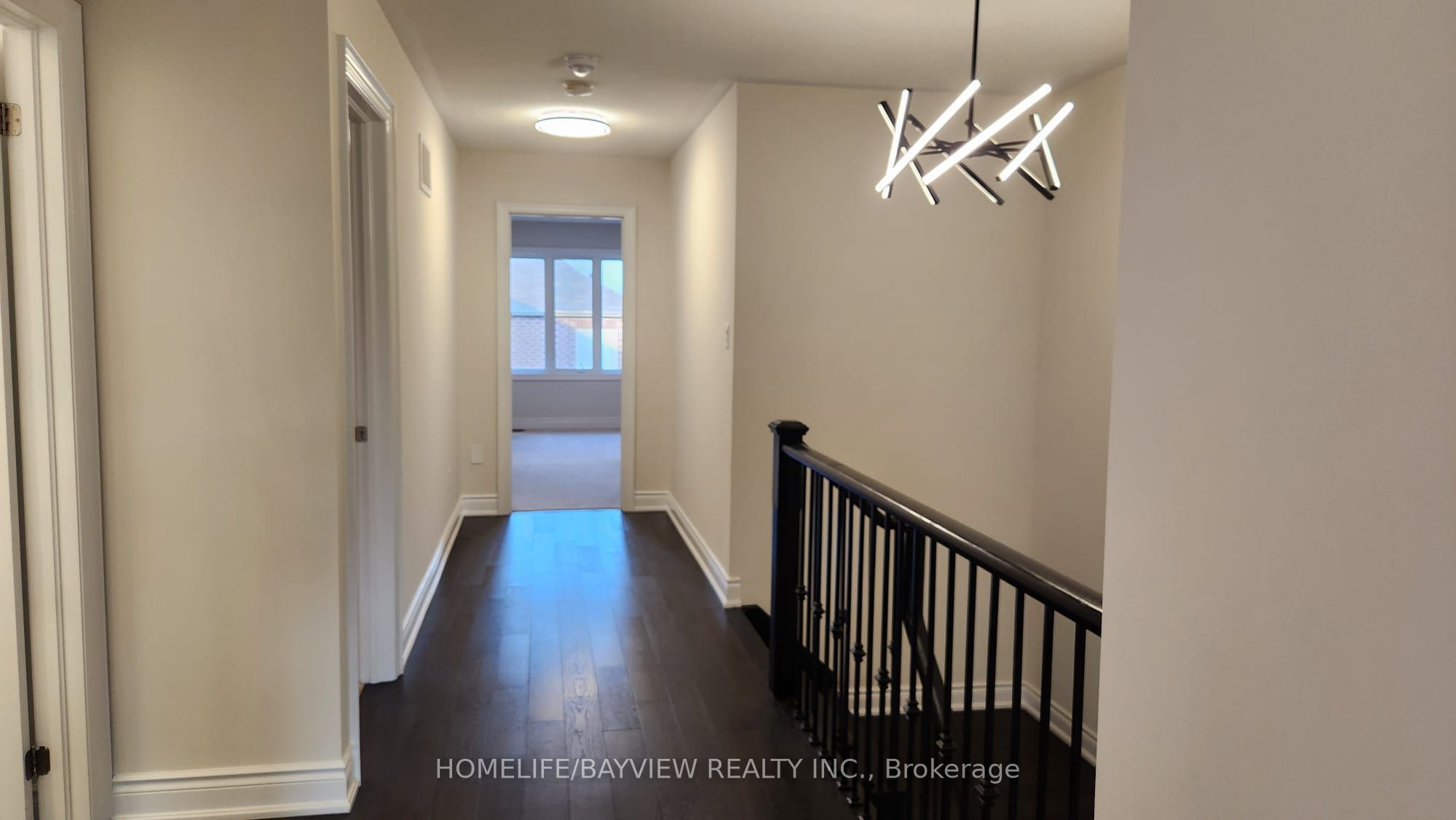 1263 Peelar Crescent Property Photo 26