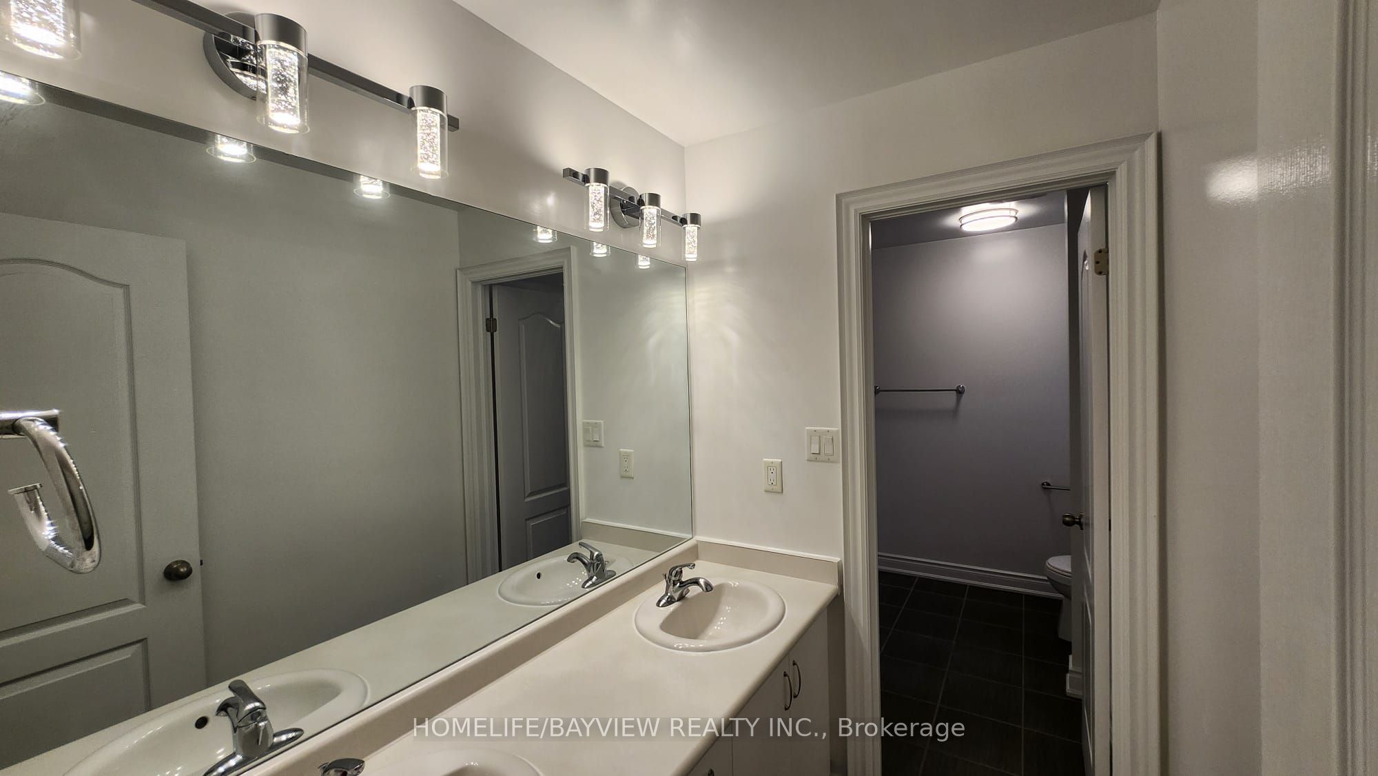 1263 Peelar Crescent Property Photo 27