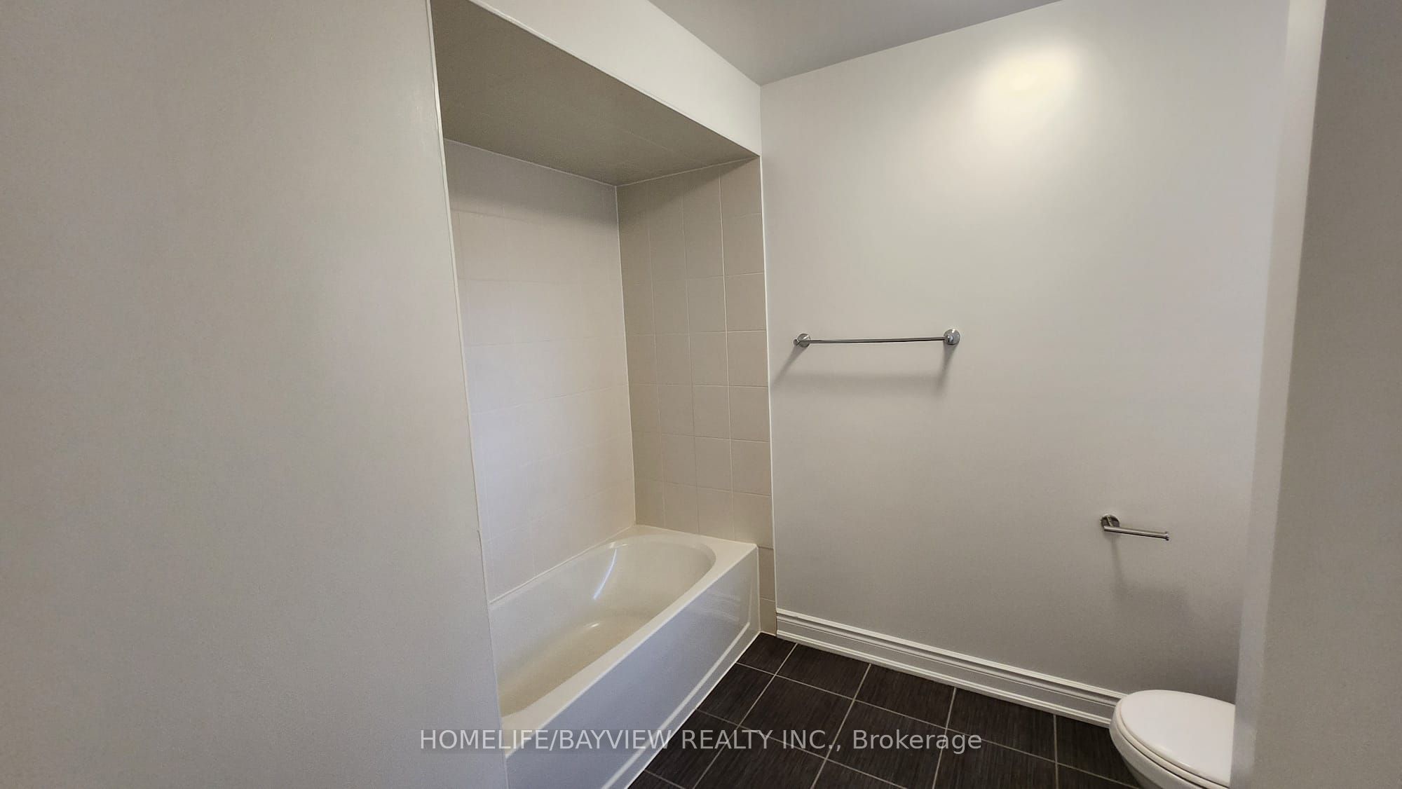 1263 Peelar Crescent Property Photo 28