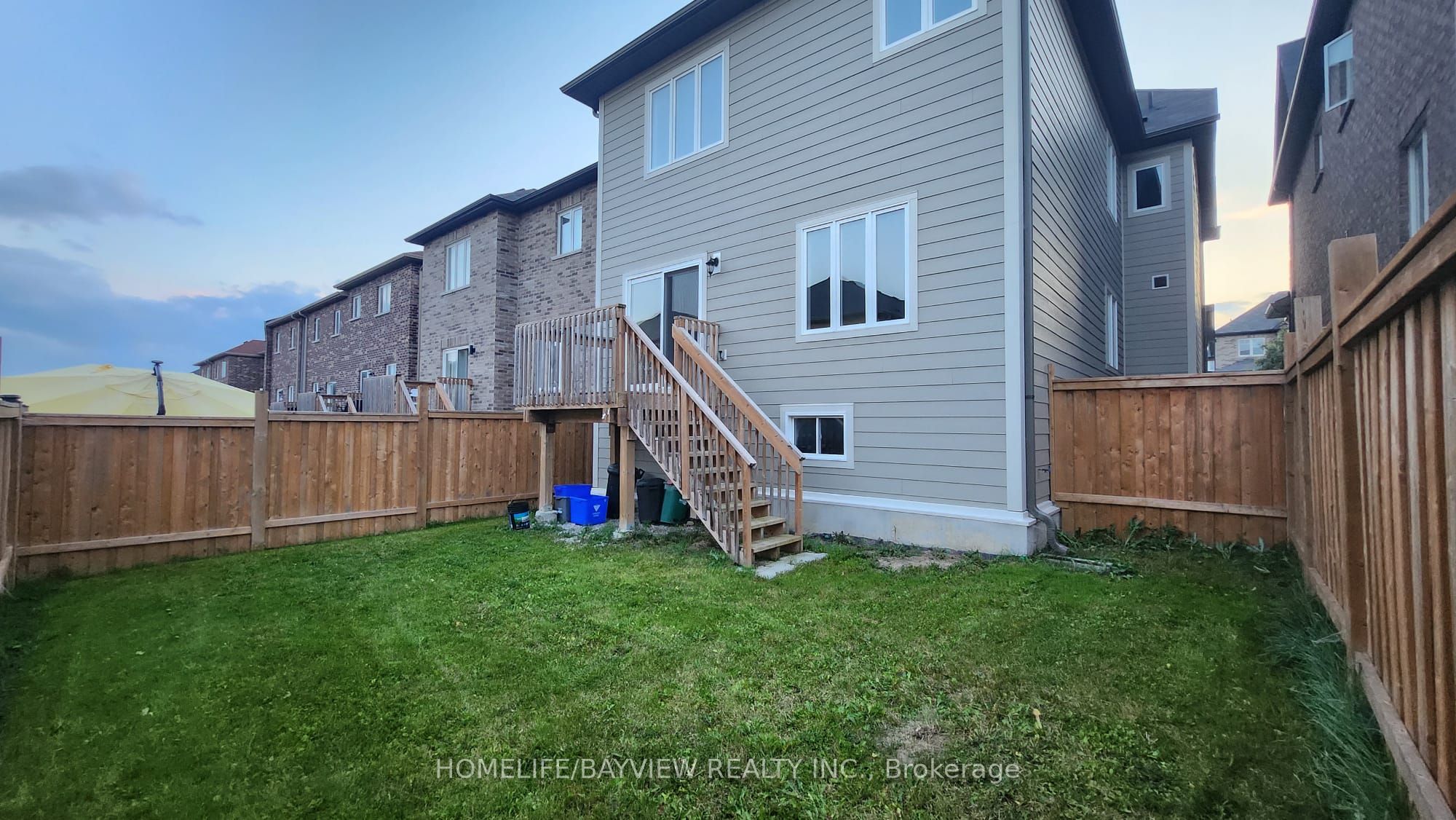 1263 Peelar Crescent Property Photo 29