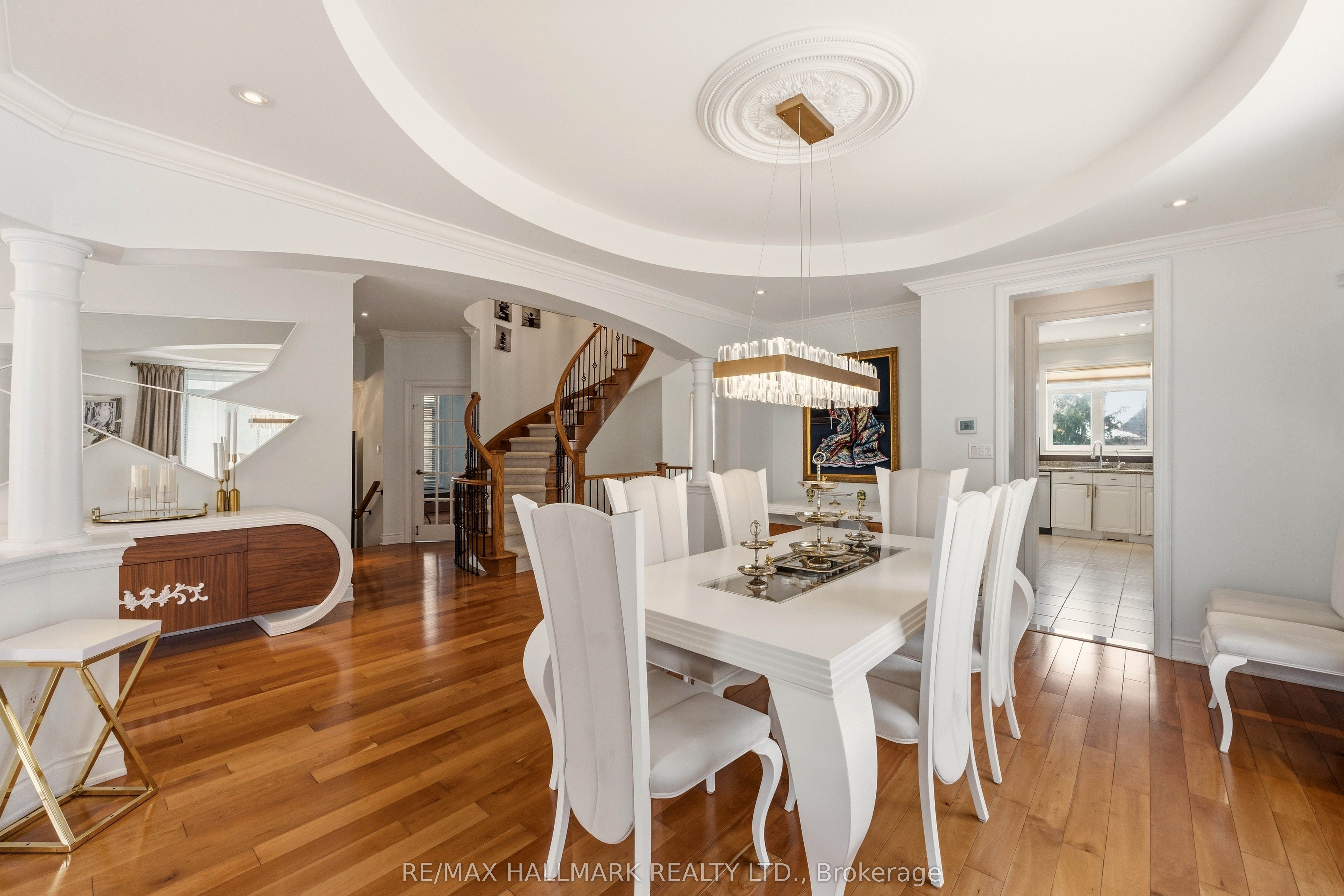 12 Sachet Drive Property Photo 7
