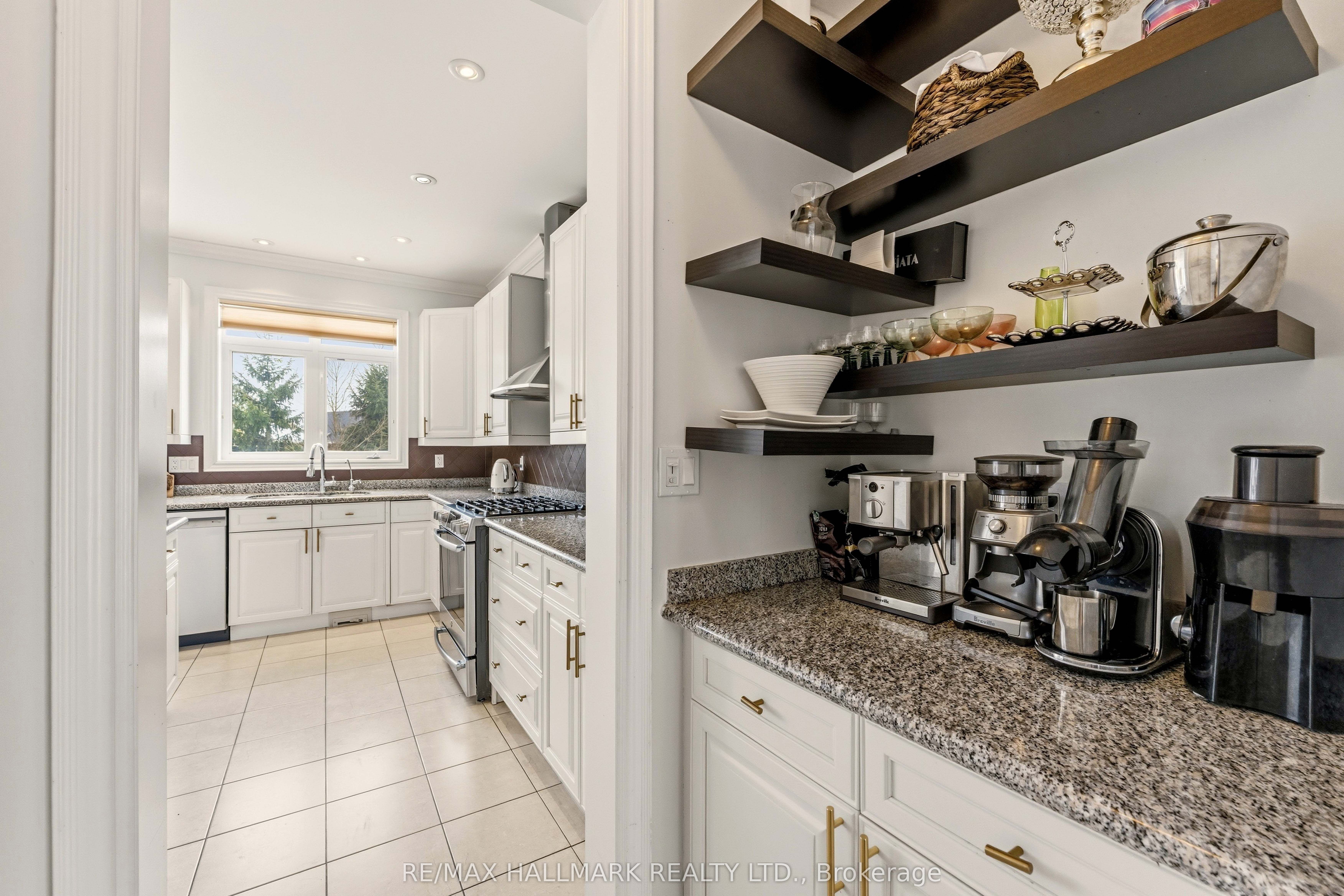 12 Sachet Drive Property Photo 10