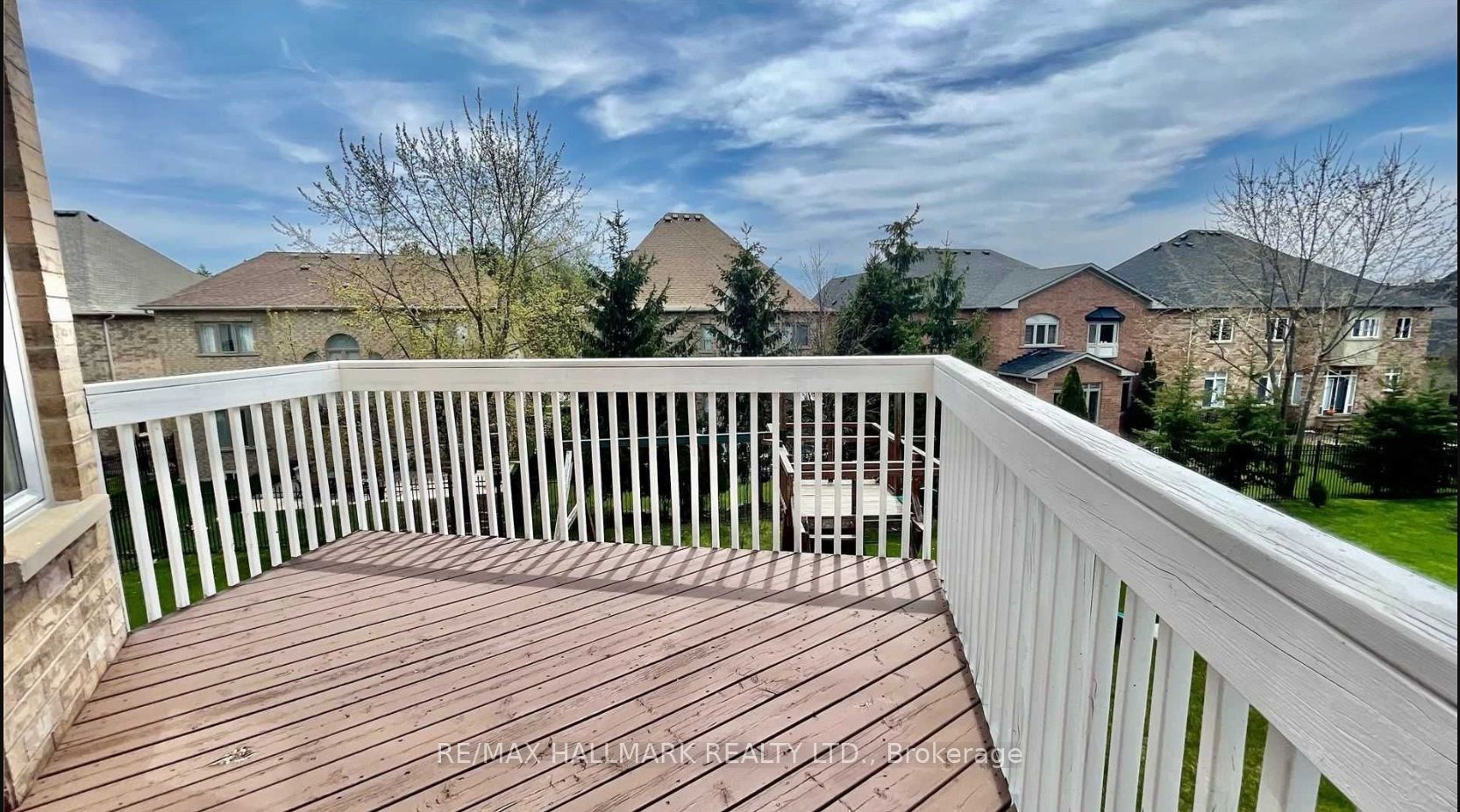 12 Sachet Drive Property Photo 12