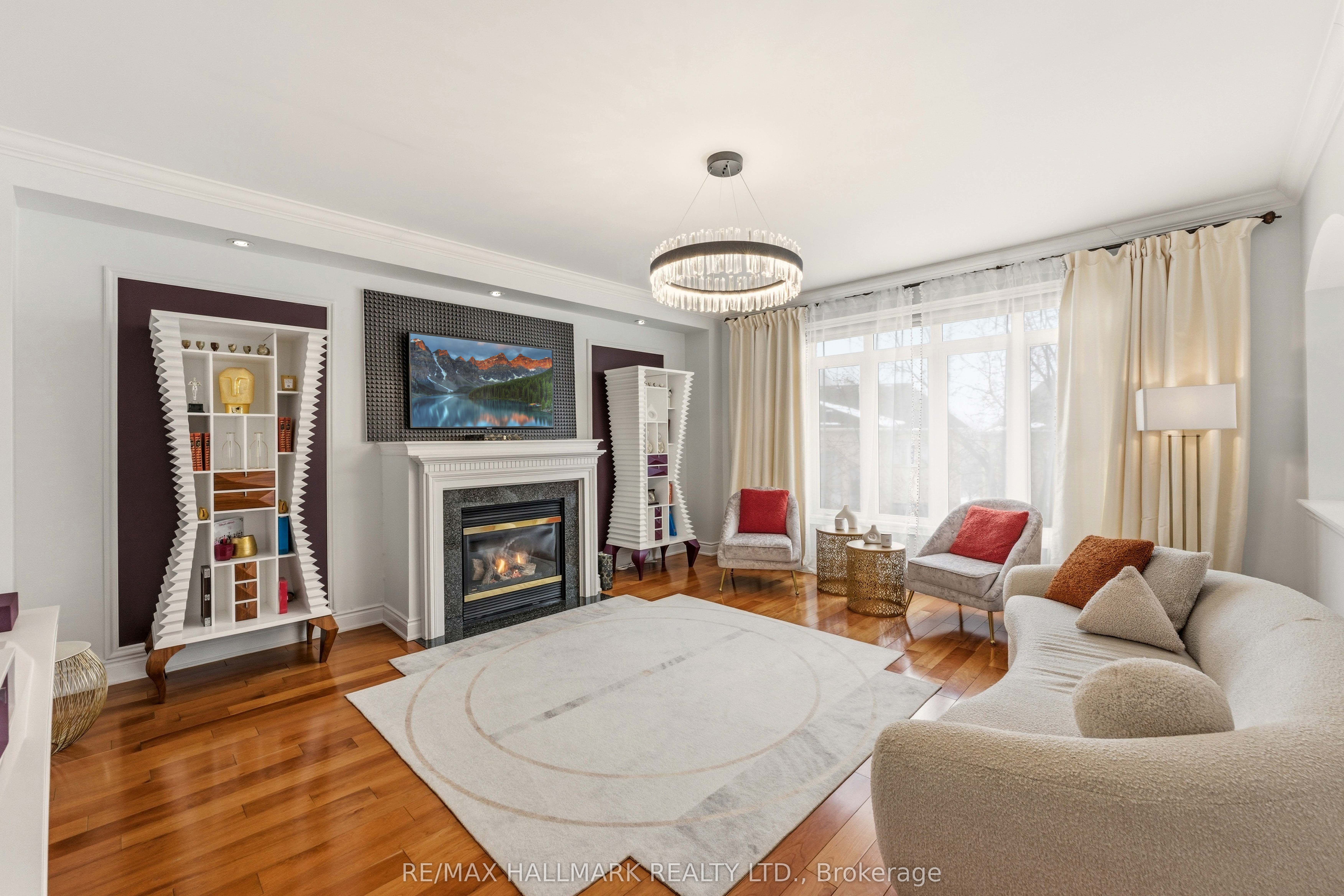 12 Sachet Drive Property Photo 14