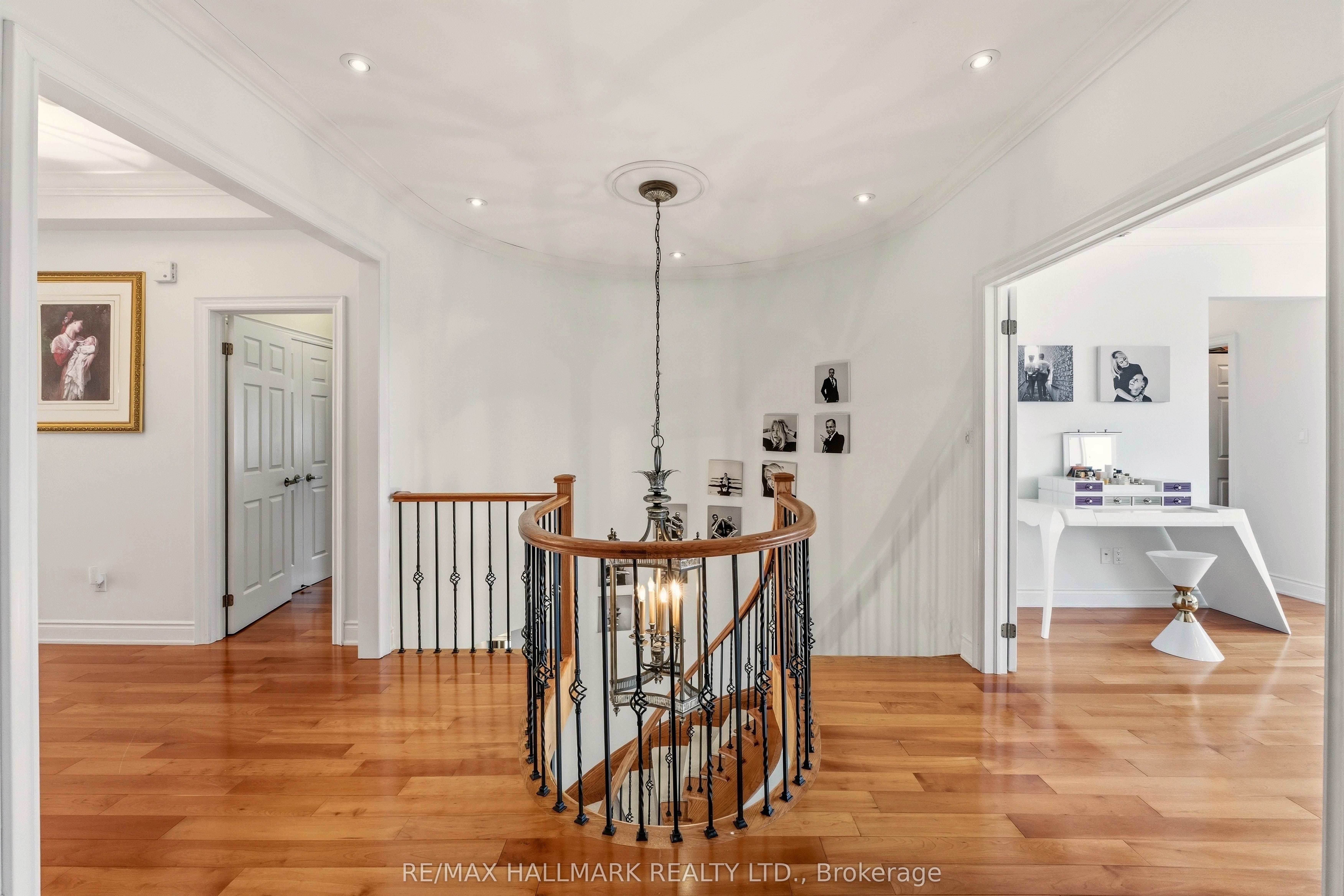 12 Sachet Drive Property Photo 18