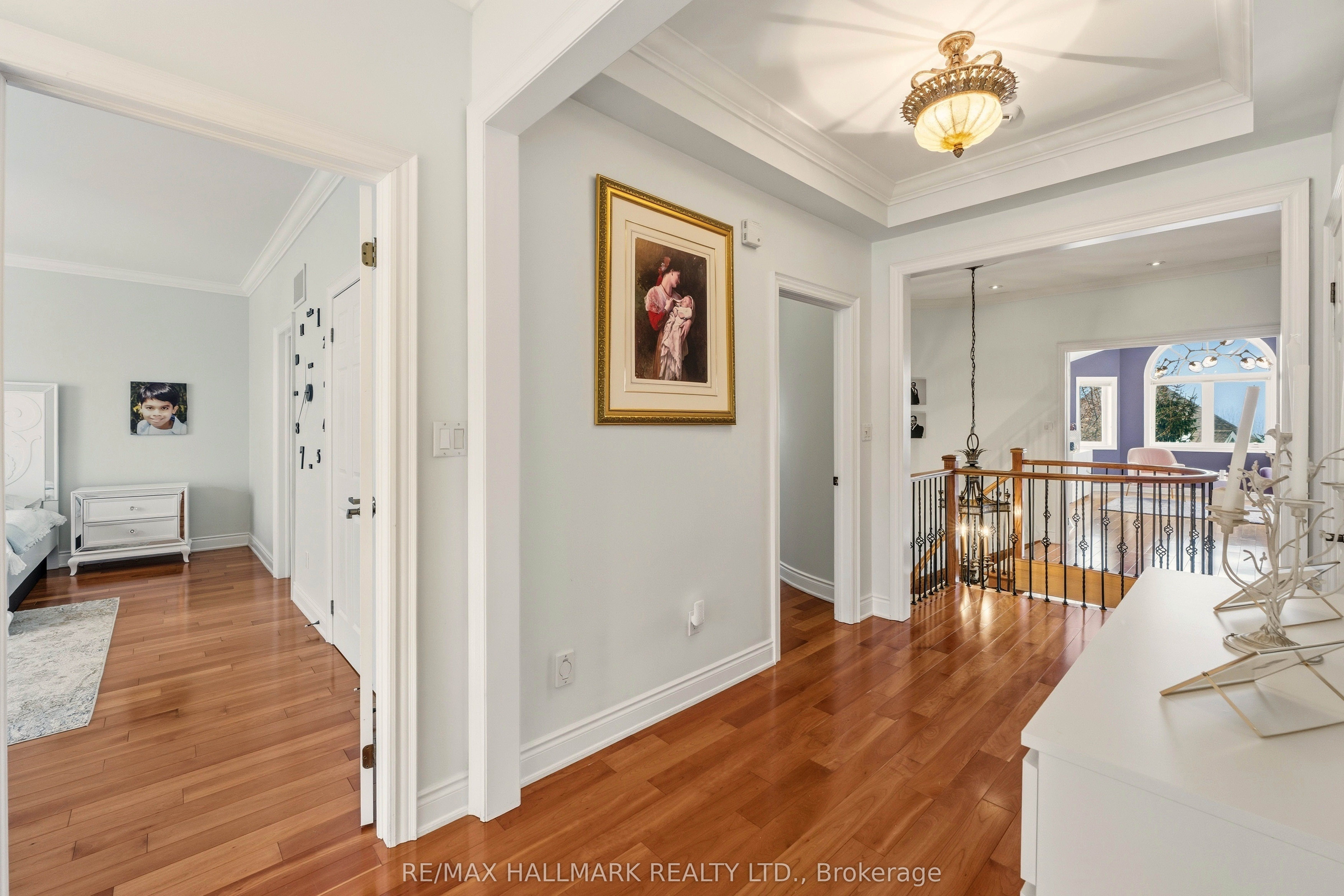 12 Sachet Drive Property Photo 19