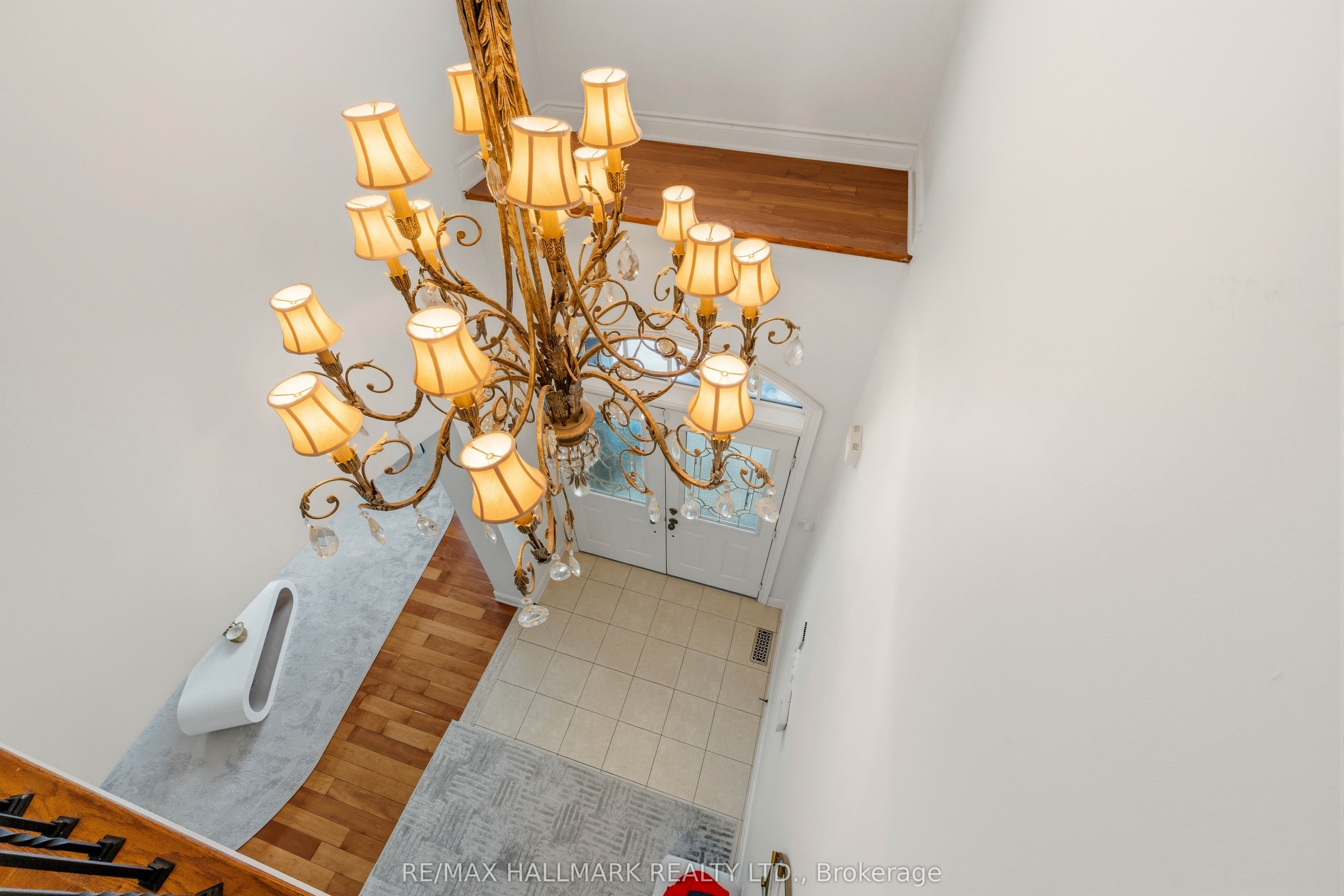 12 Sachet Drive Property Photo 20