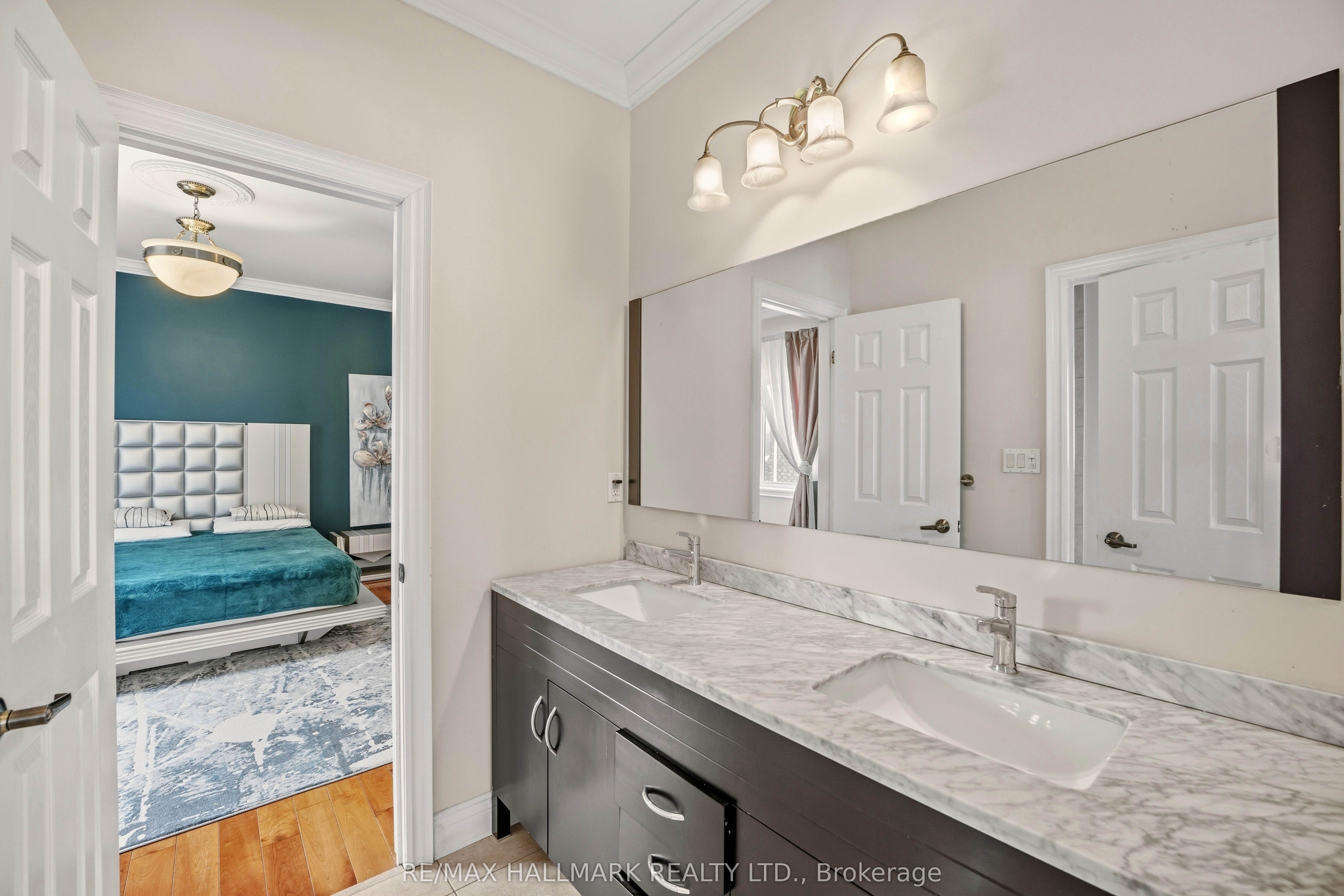 12 Sachet Drive Property Photo 25