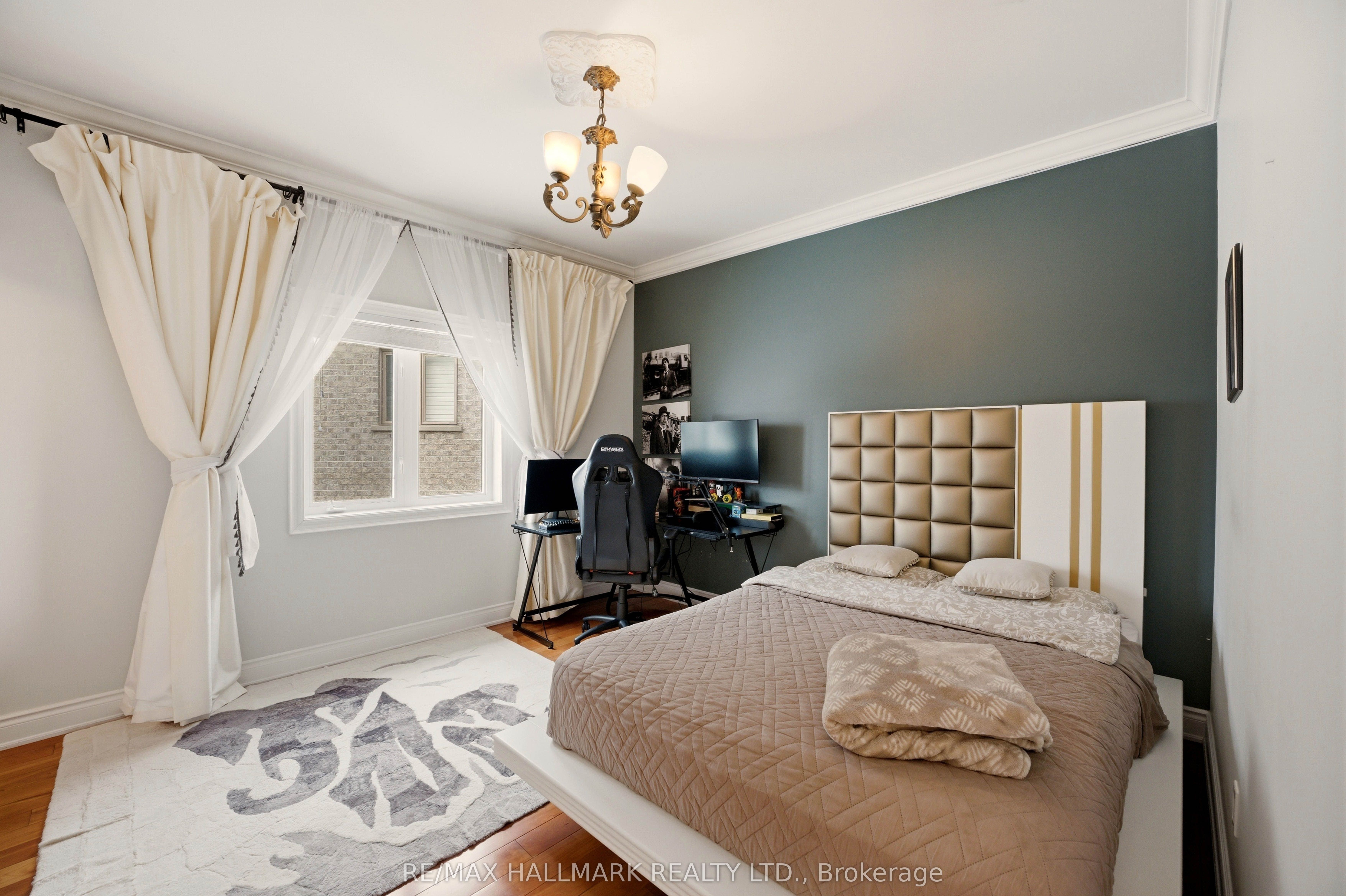 12 Sachet Drive Property Photo 28