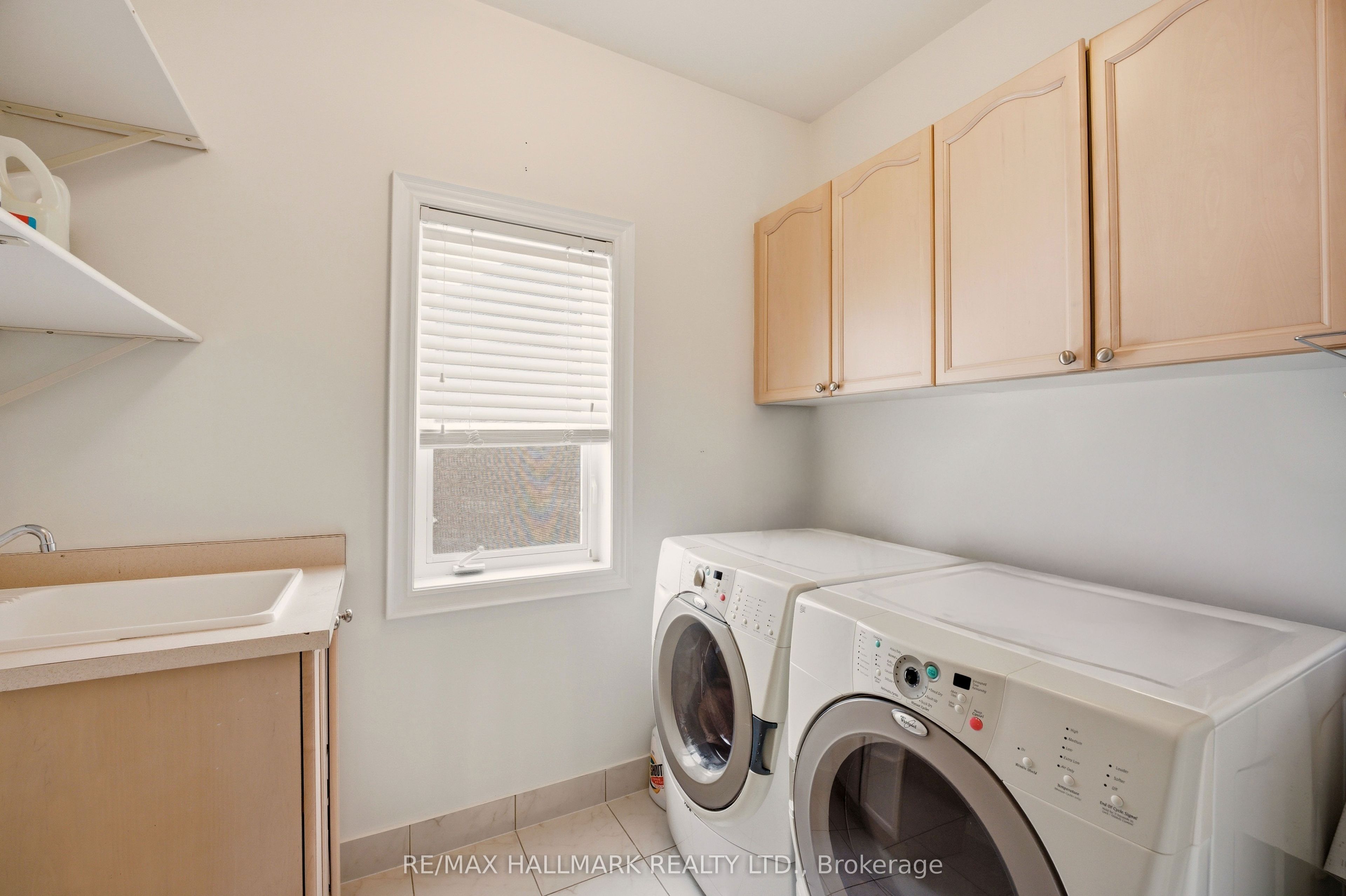 12 Sachet Drive Property Photo 29