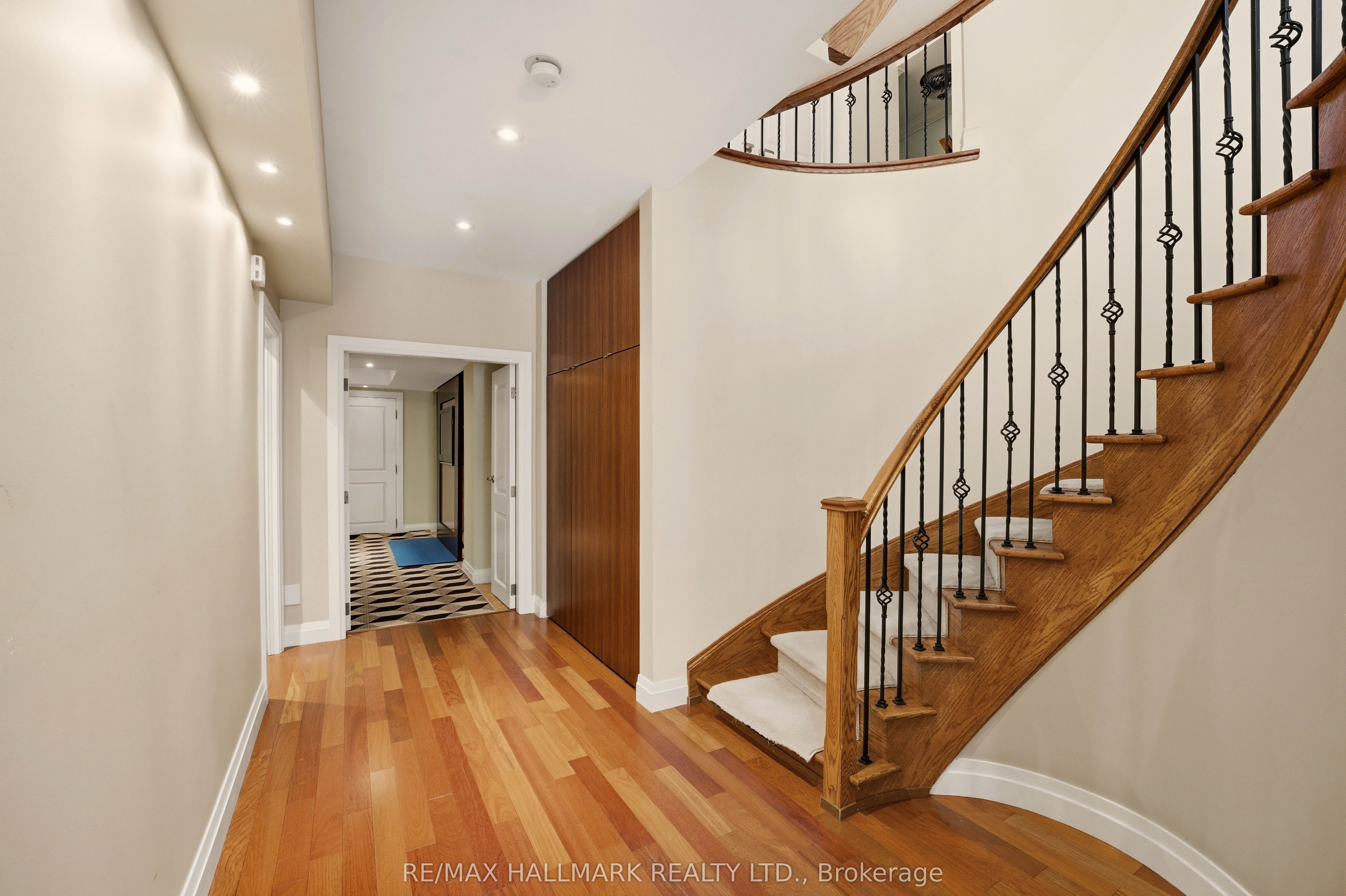 12 Sachet Drive Property Photo 30