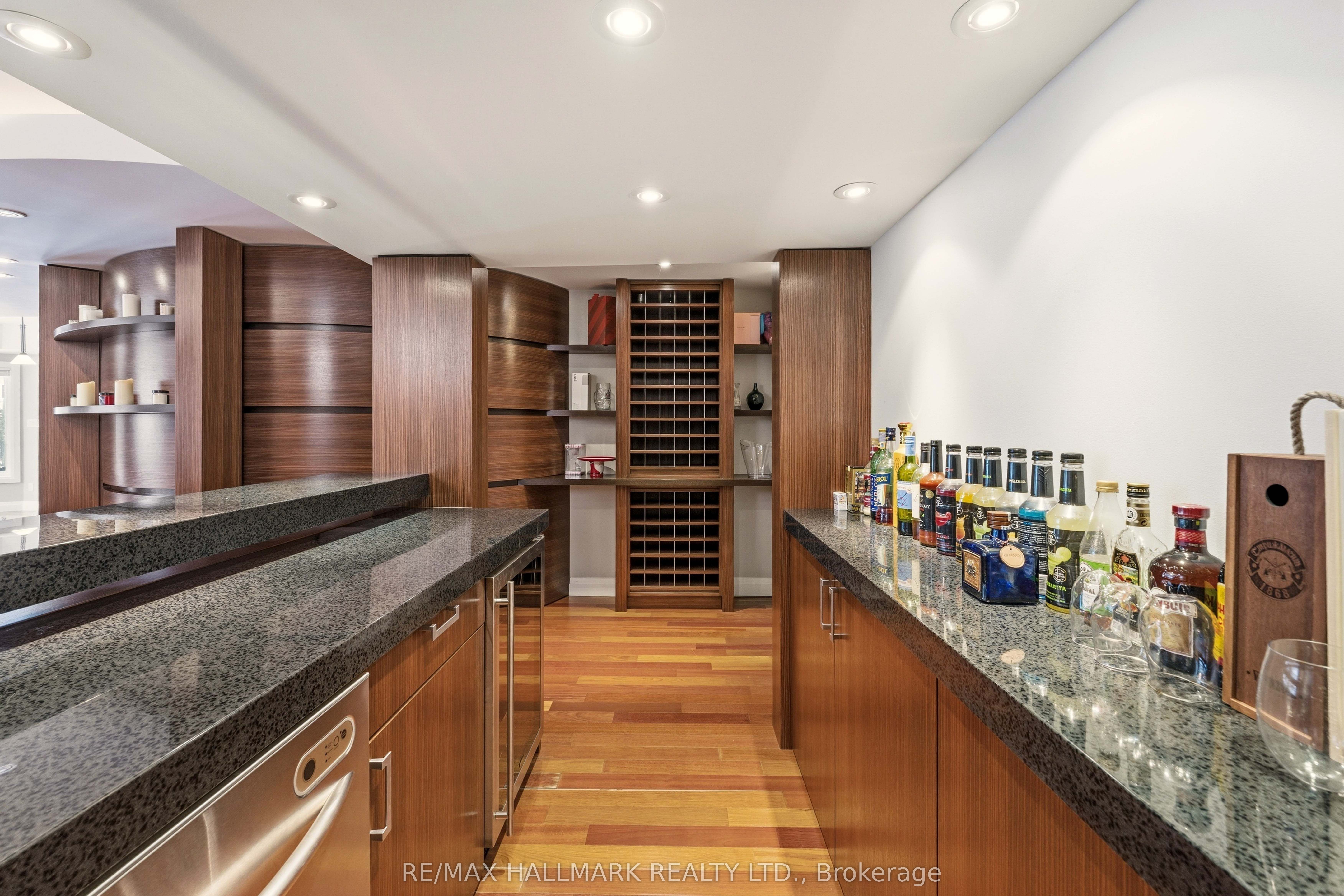 12 Sachet Drive Property Photo 34