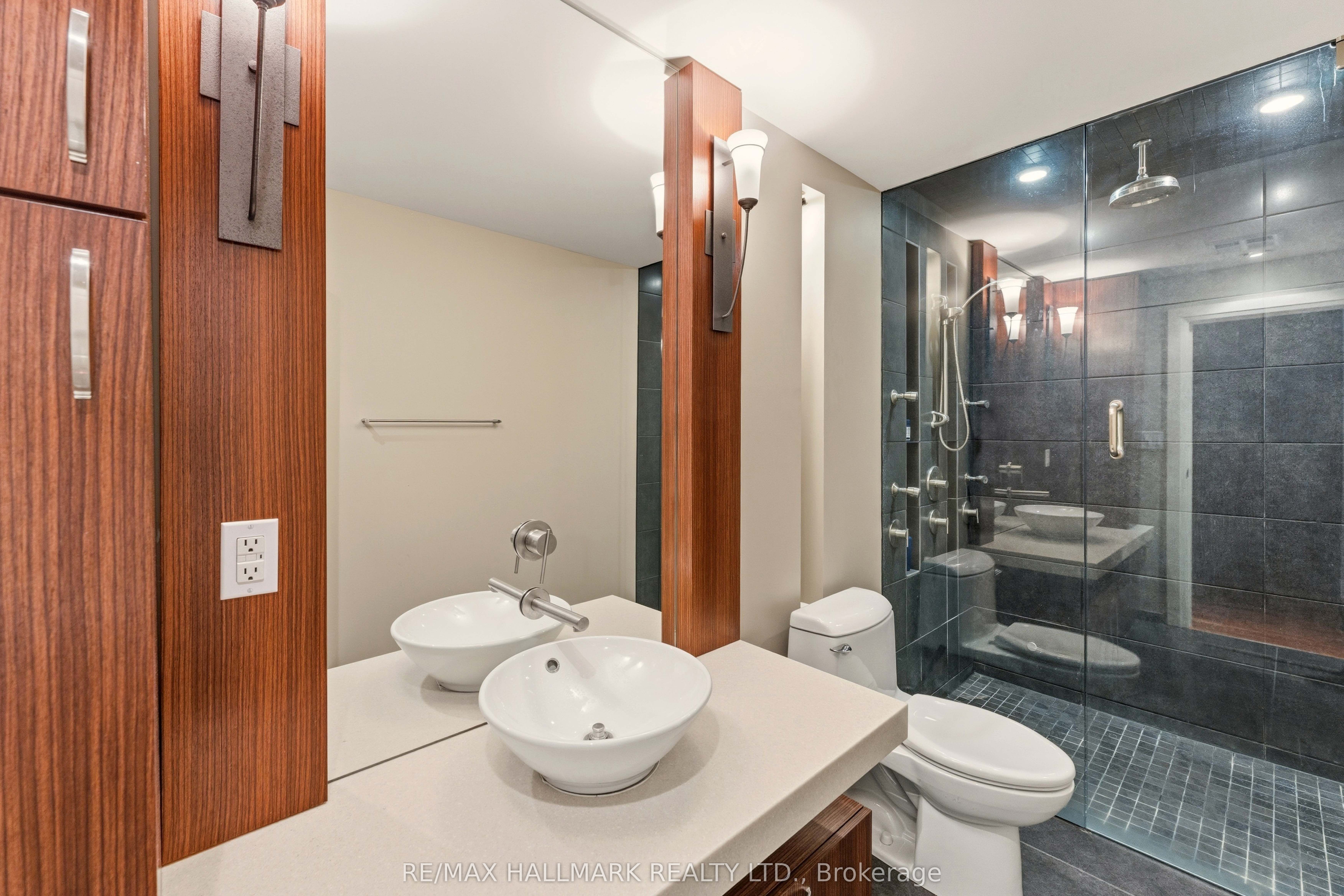 12 Sachet Drive Property Photo 39