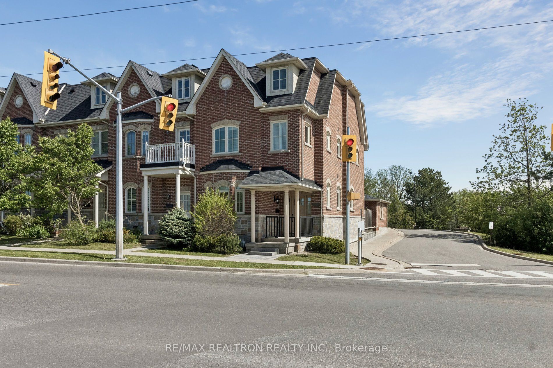 37 Bullock Drive Property Photo 1