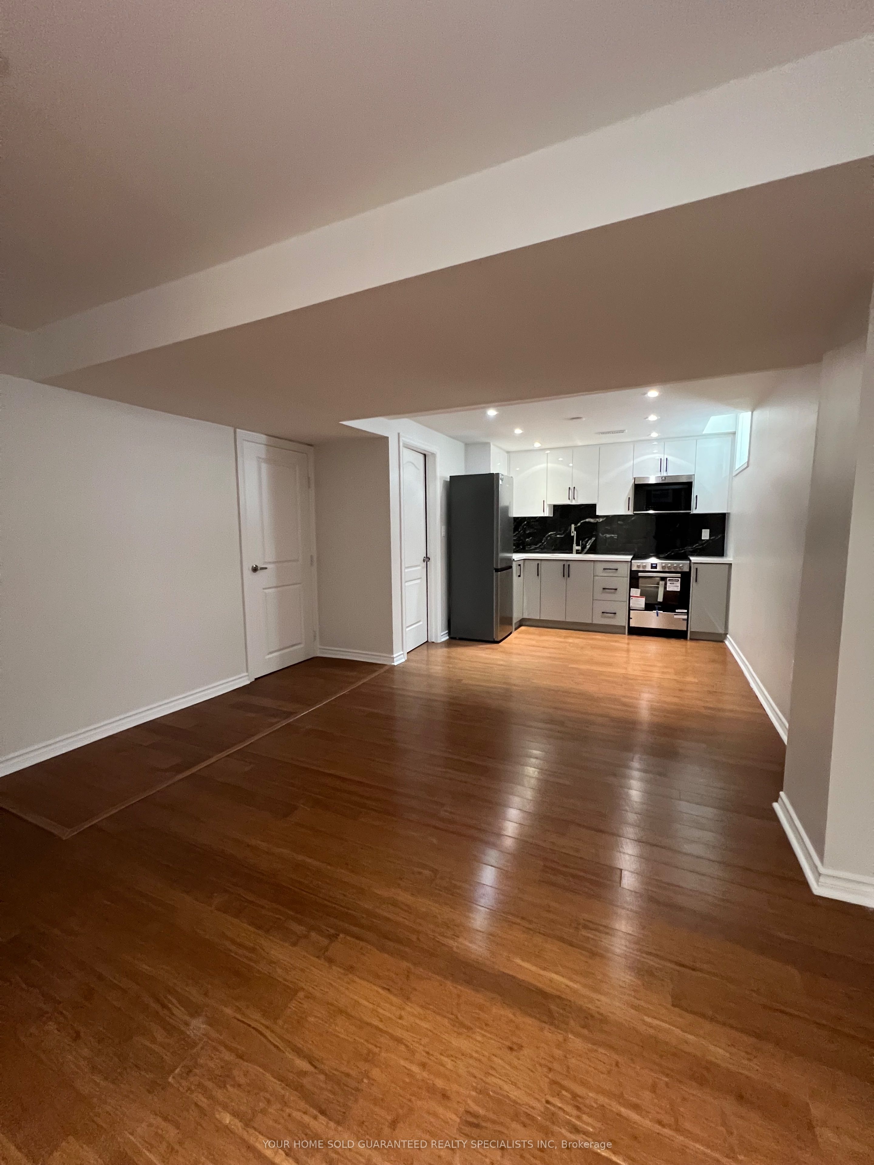 74 Bulmer Crescent Property Photo 3