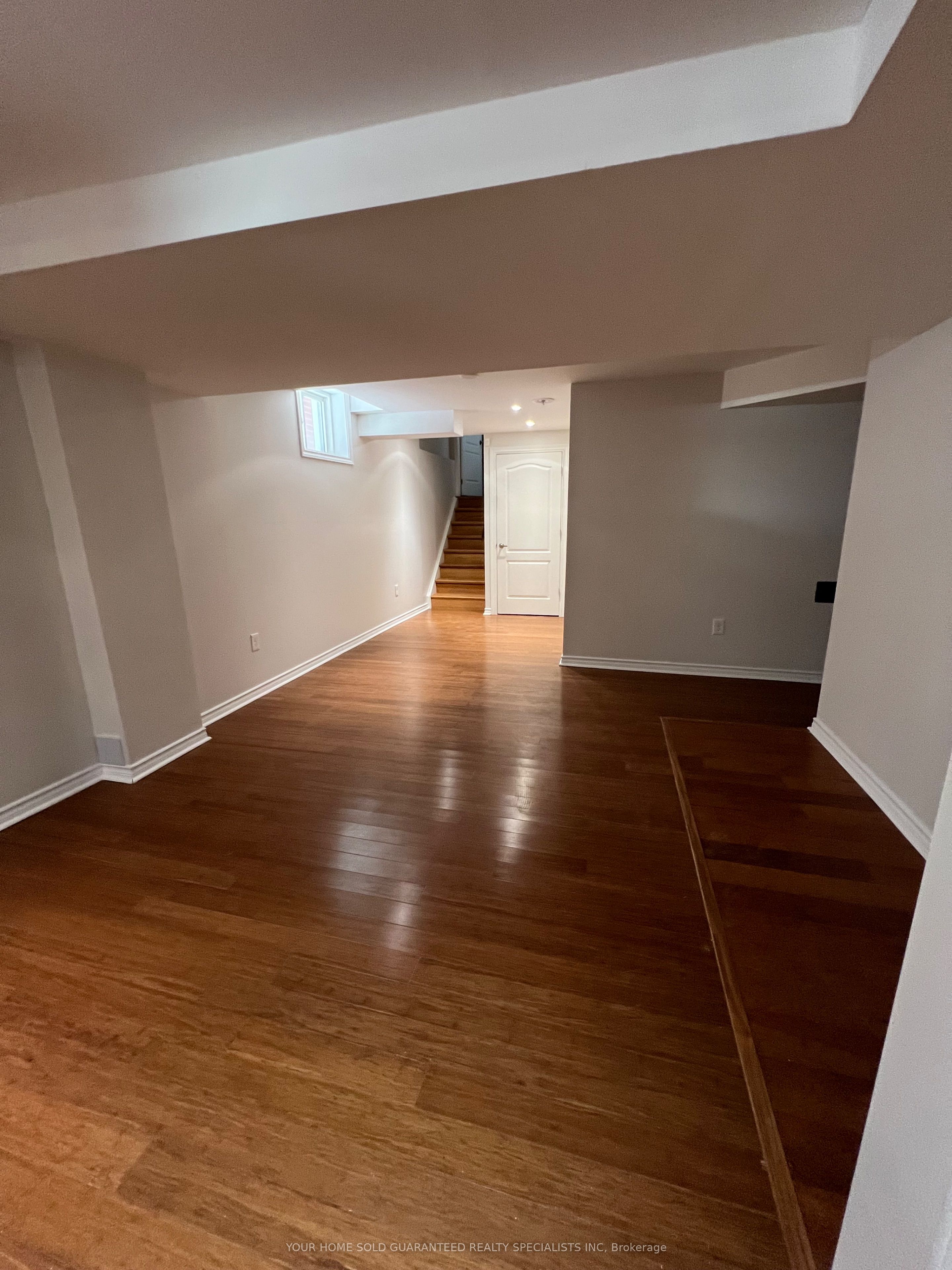 74 Bulmer Crescent Property Photo 4