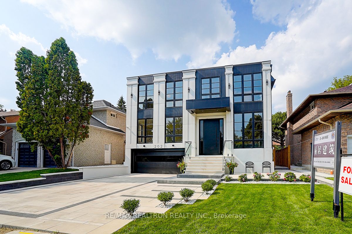 202 Carlton Road Property Photo 2