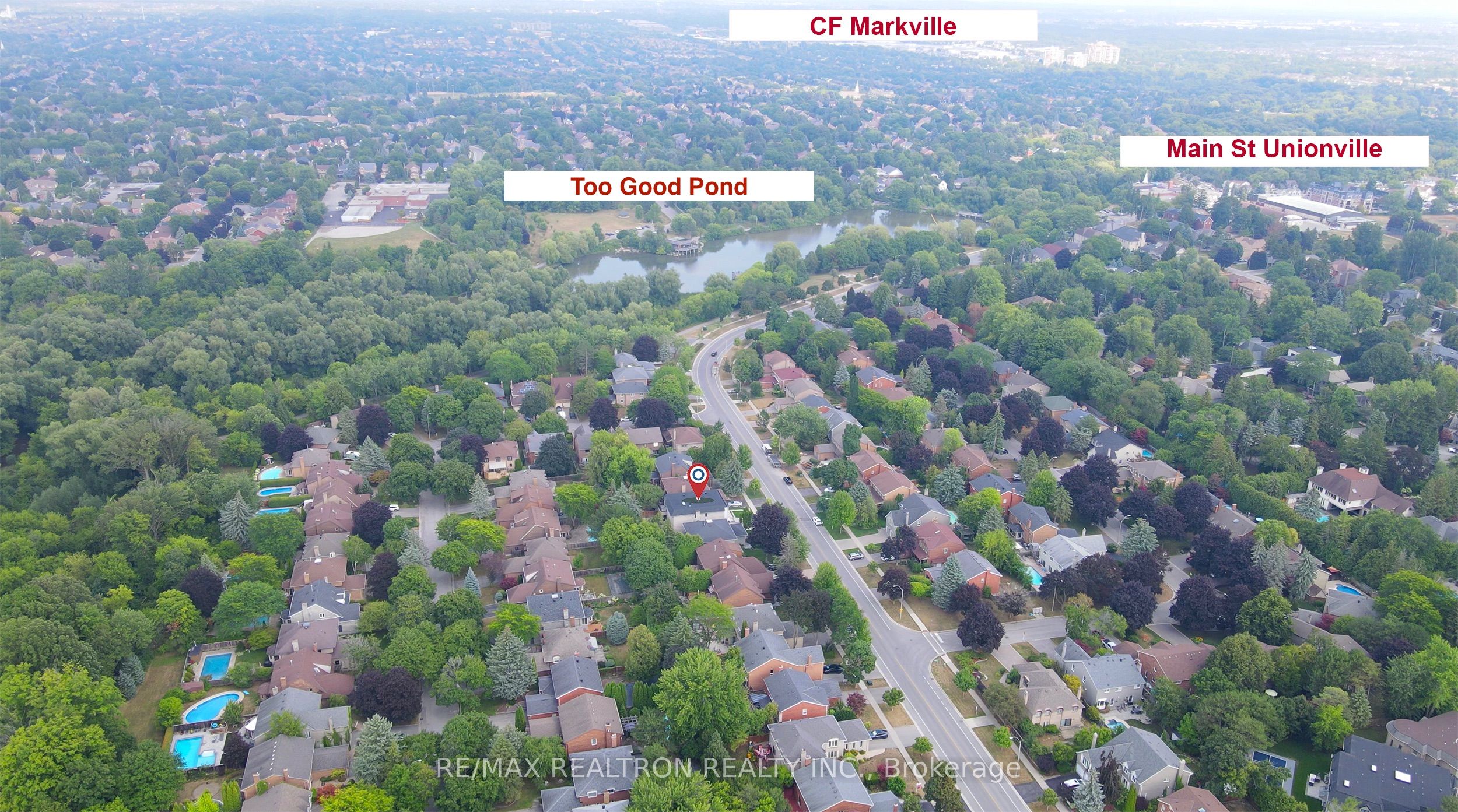 202 Carlton Road Property Photo 5