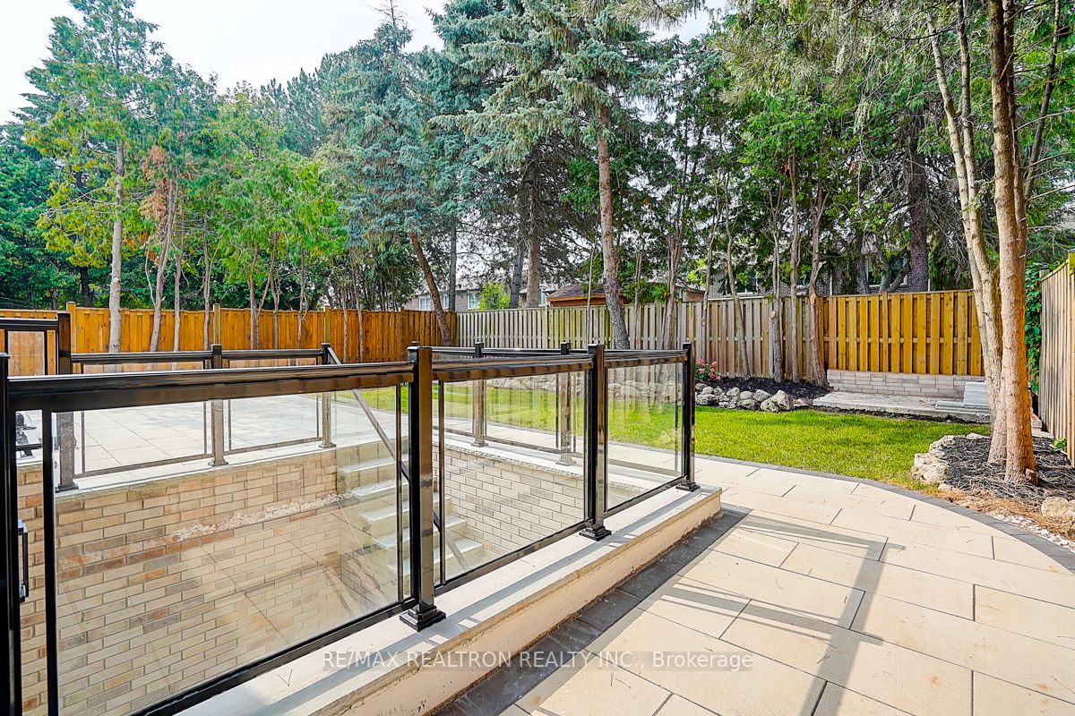 202 Carlton Road Property Photo 6