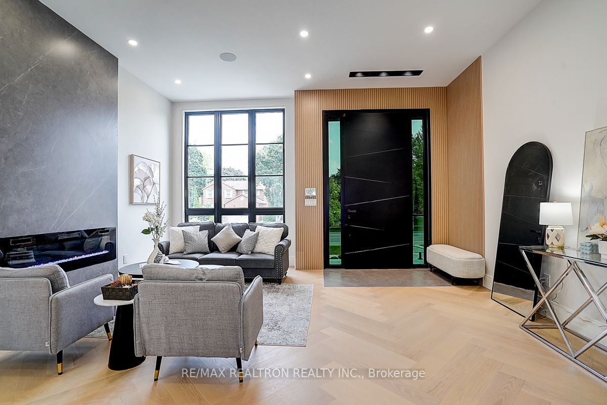 202 Carlton Road Property Photo 8