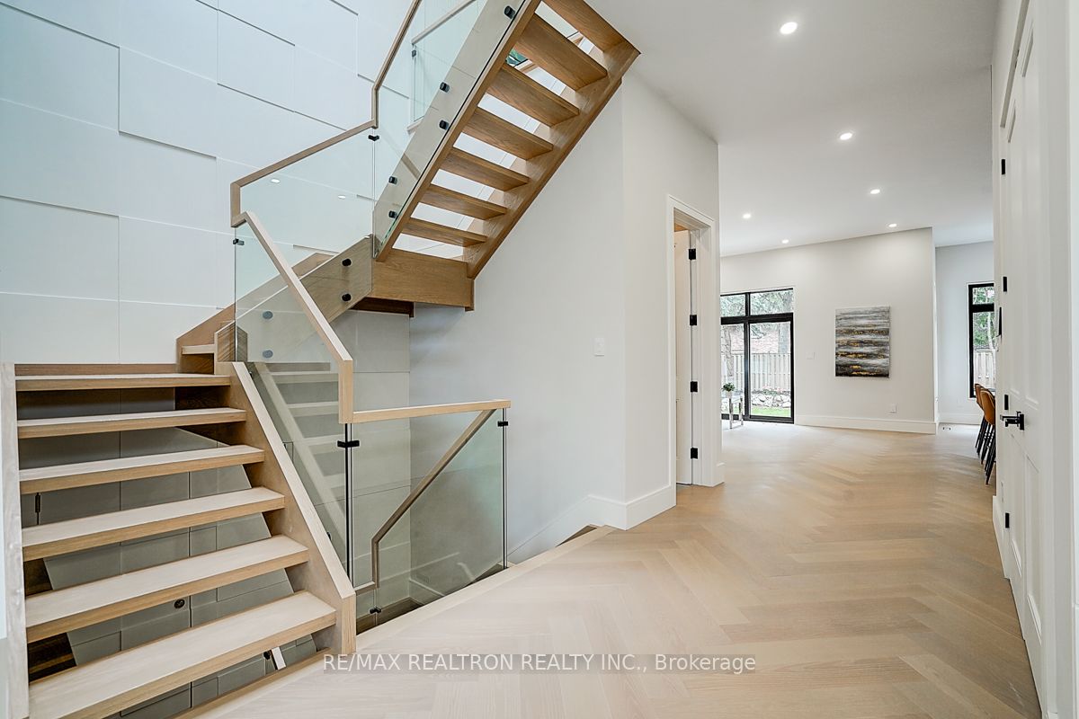 202 Carlton Road Property Photo 12