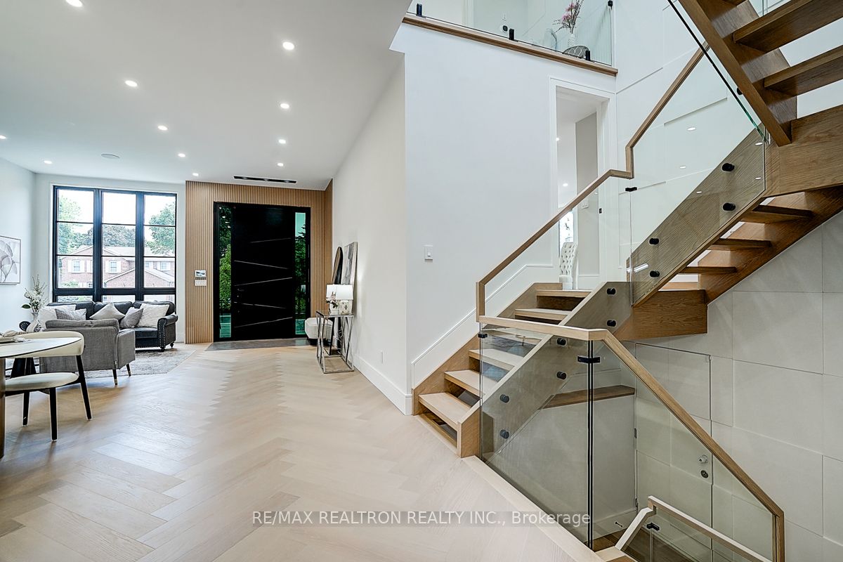 202 Carlton Road Property Photo 13